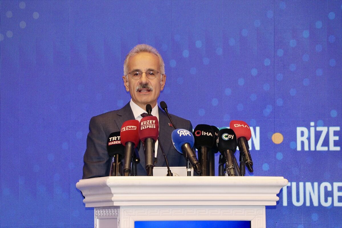 A A 20251122 39775639 39775633 U L A S T I R M A V E A L T Y A P I B A K A N I U R A L O G L U T R A B Z O N D A