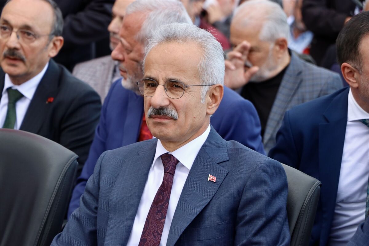 A A 20251122 39775639 39775634 U L A S T I R M A V E A L T Y A P I B A K A N I U R A L O G L U T R A B Z O N D A