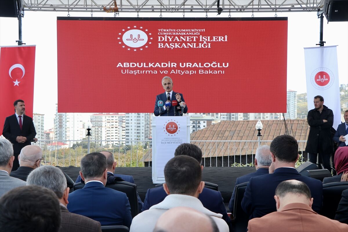 A A 20251122 39775639 39775637 U L A S T I R M A V E A L T Y A P I B A K A N I U R A L O G L U T R A B Z O N D A