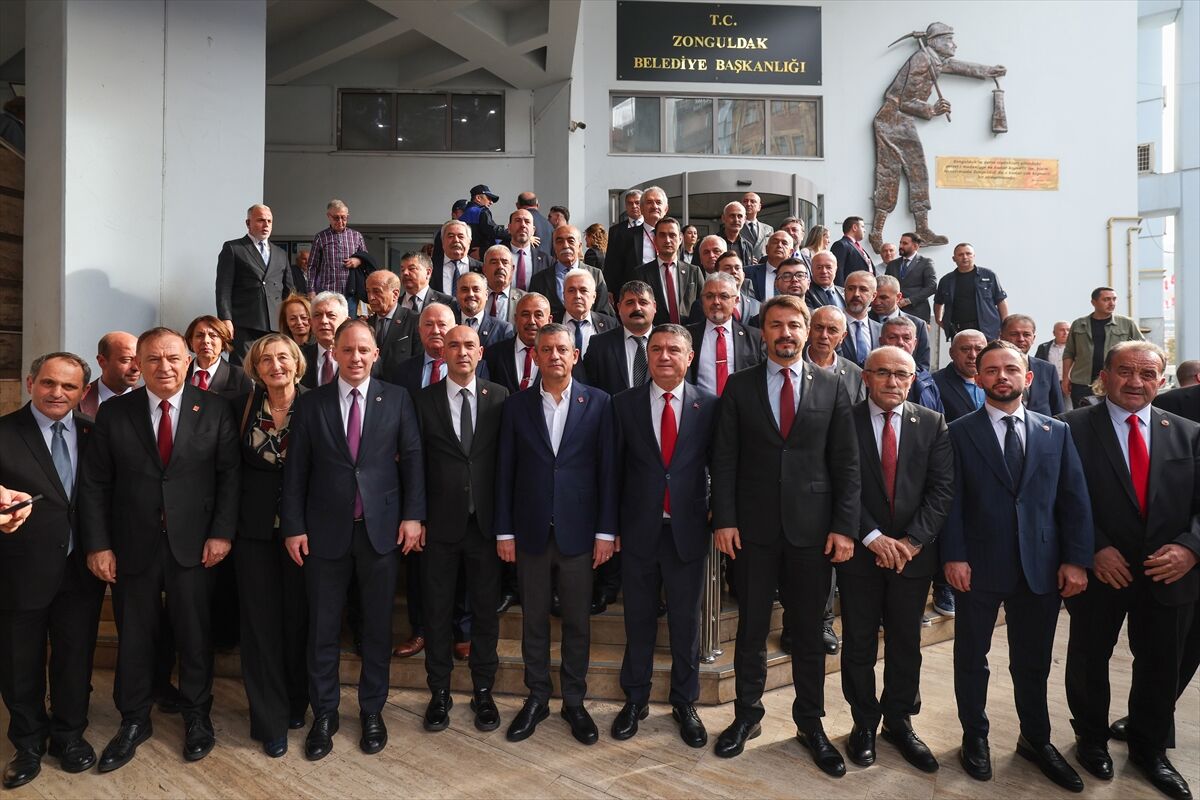 A A 20251122 39775825 39775824 C H P G E N E L B A S K A N I O Z E L Z O N G U L D A K T A