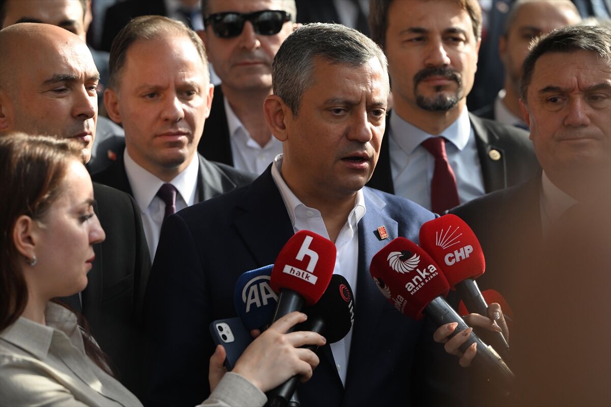 A A 20251122 39775839 39775837 C H P G E N E L B A S K A N I O Z E L Z O N G U L D A K T A G A Z E T E C I L E R I N S O R U L A R I N I Y A N I T L A D I