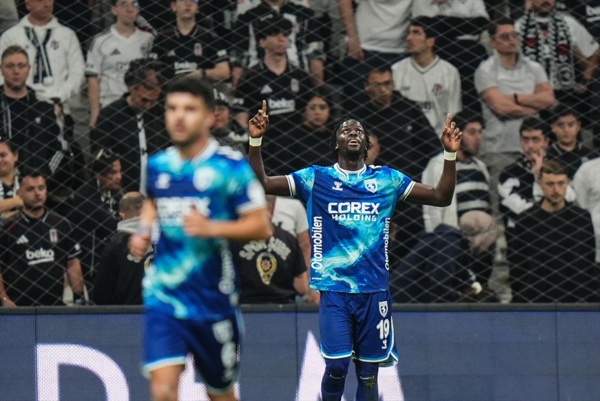 A A 20251123 39786220 39786215 B E S I K T A S S A M S U N S P O R