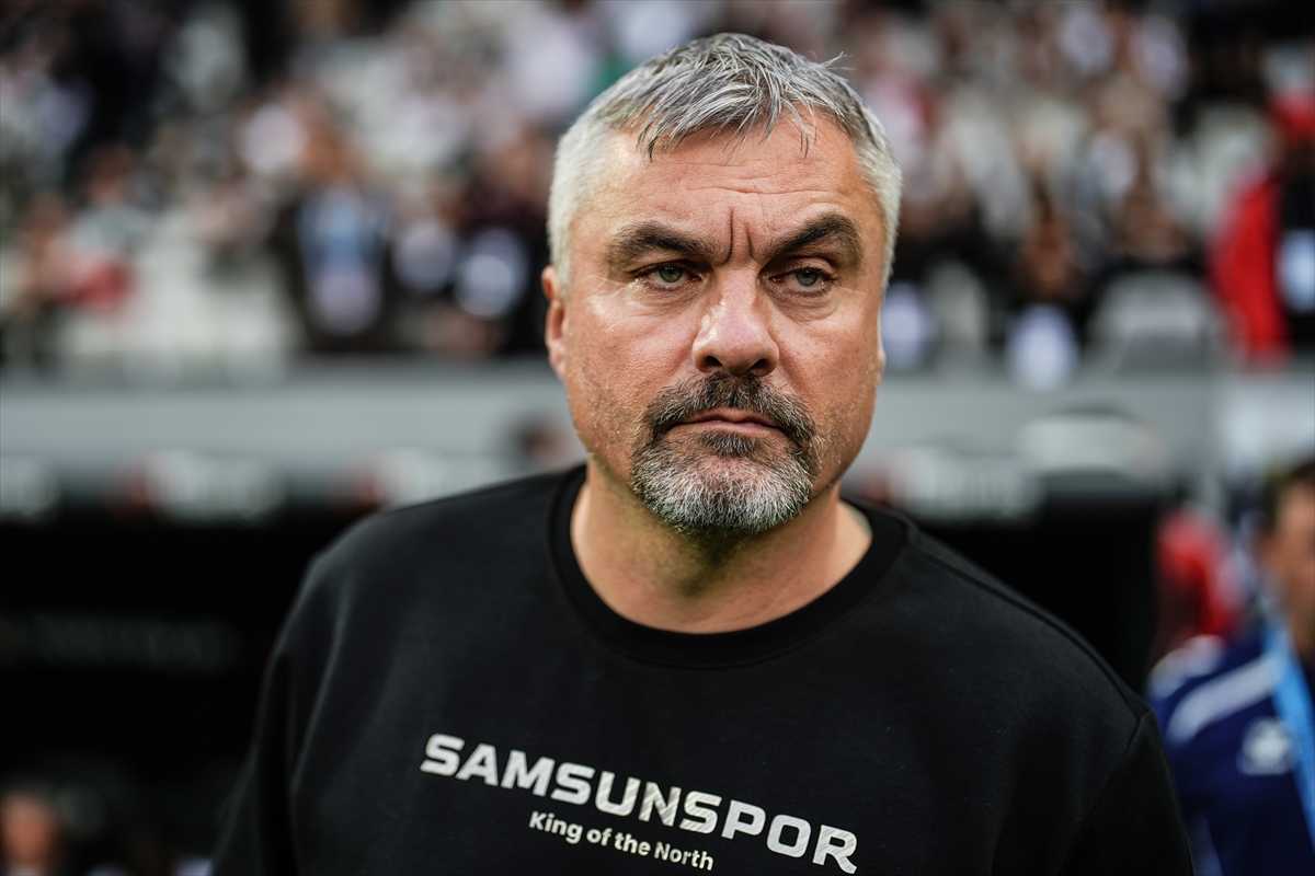 A A 20251123 39786253 39786252 B E S I K T A S S A M S U N S P O R