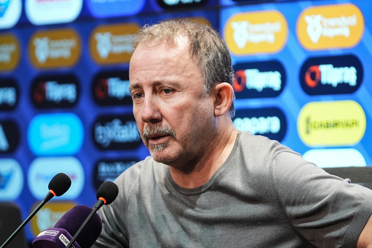 A A 20251123 39786800 39786798 B E S I K T A S S A M S U N S P O R