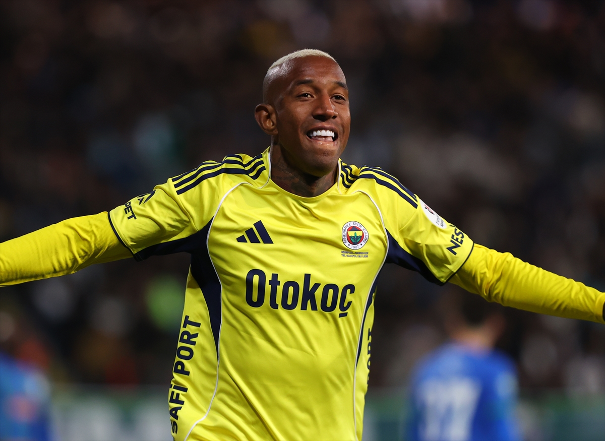 A A 20251123 39787259 39787255 C A Y K U R R I Z E S P O R F E N E R B A H C E