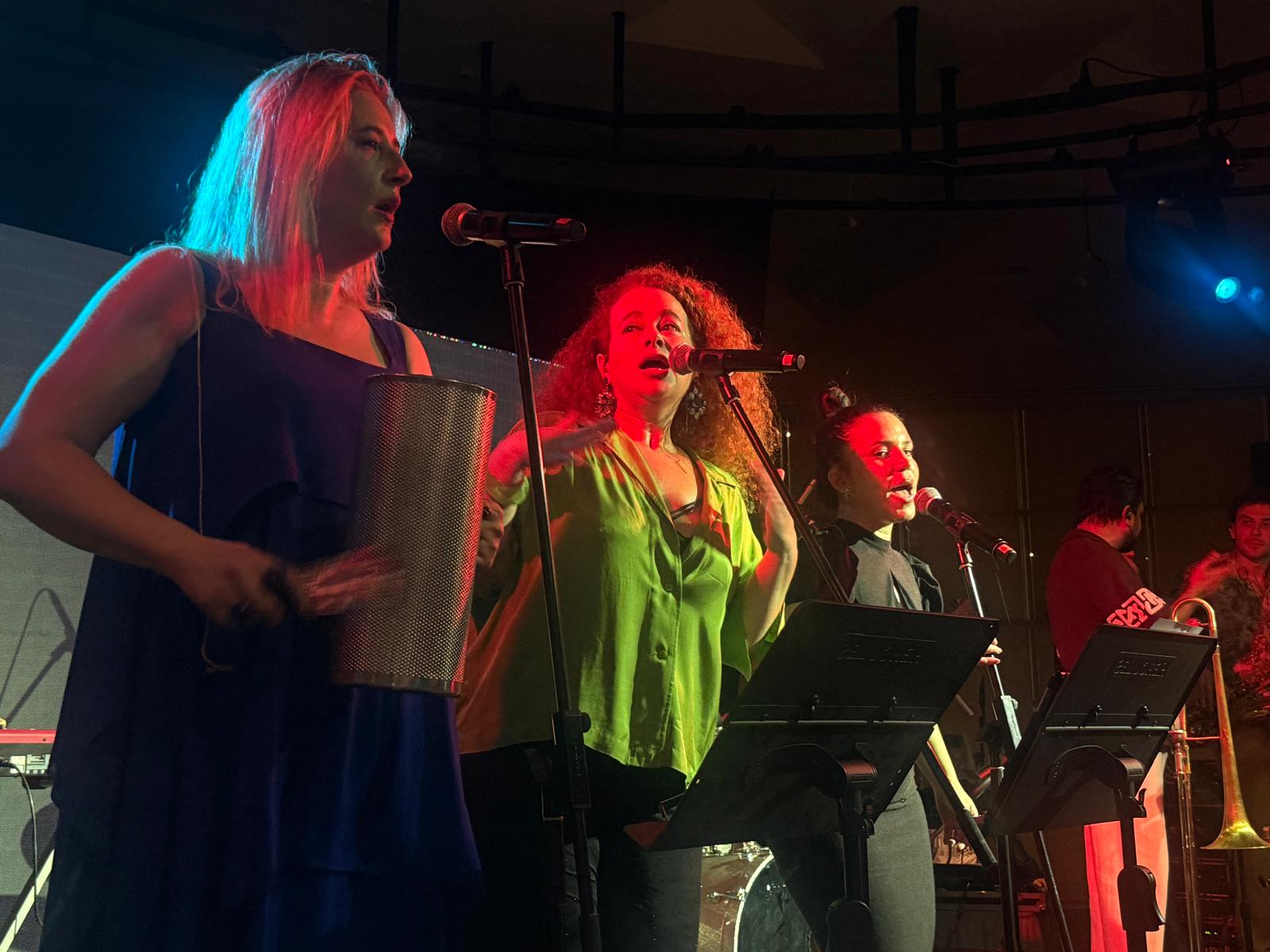 A A 20251123 39788399 39788396 S A N A T C I A Y H A N S I C I M O G L U V E L A T I N A L L S T A R S B U R S A D A K O N S E R V E R D I