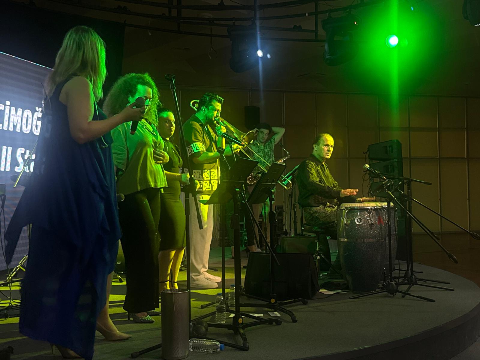 A A 20251123 39788399 39788397 S A N A T C I A Y H A N S I C I M O G L U V E L A T I N A L L S T A R S B U R S A D A K O N S E R V E R D I