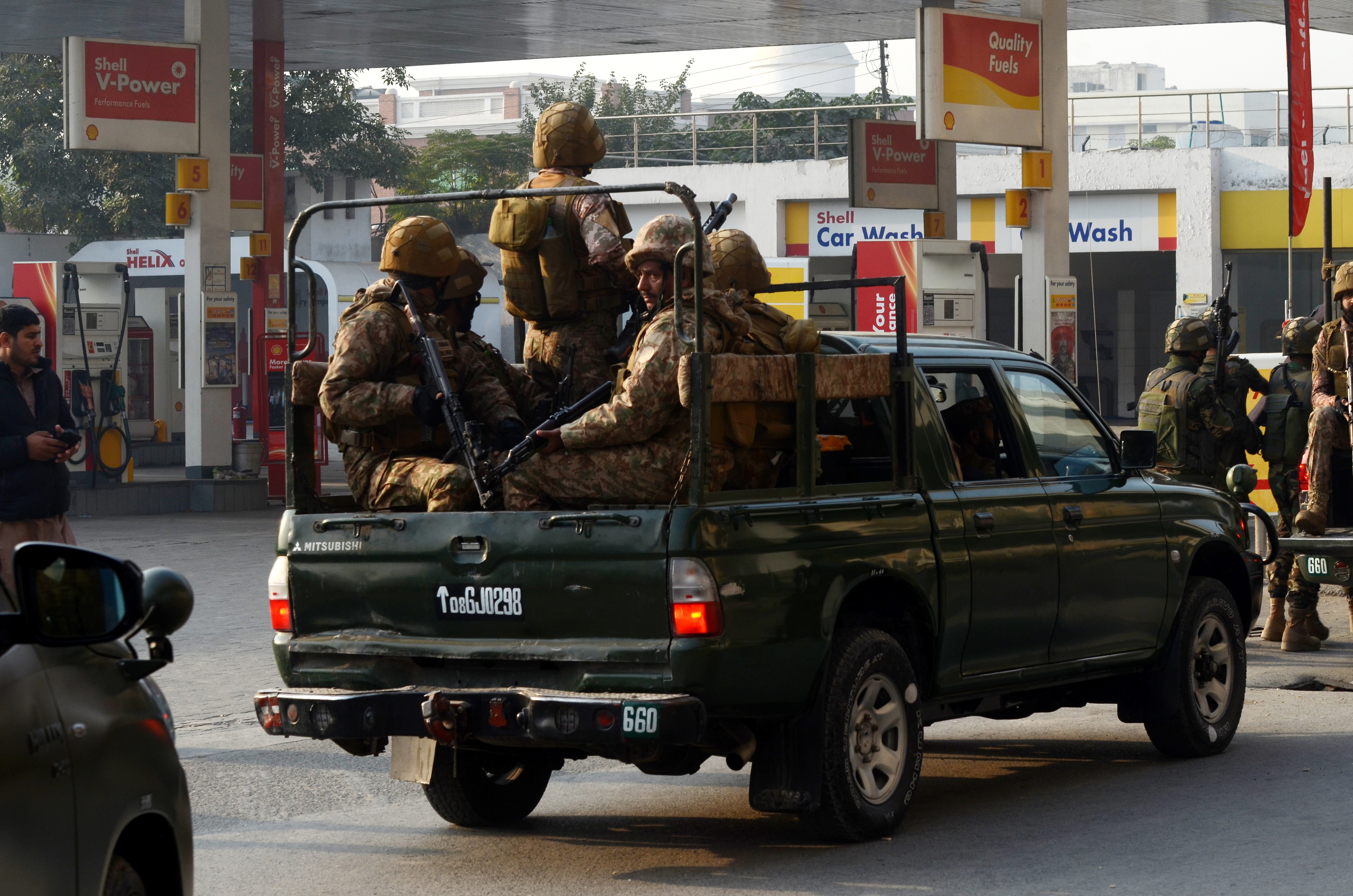 A A 20251124 39788751 39788729 P A K I S T A N D A J A N D A R M A K A R A K O L U N A S A L D I R A N T E R O R I S T L E R I N E T K I S I Z H A L E G E T I R I L D I G I B I L D I R I L D I