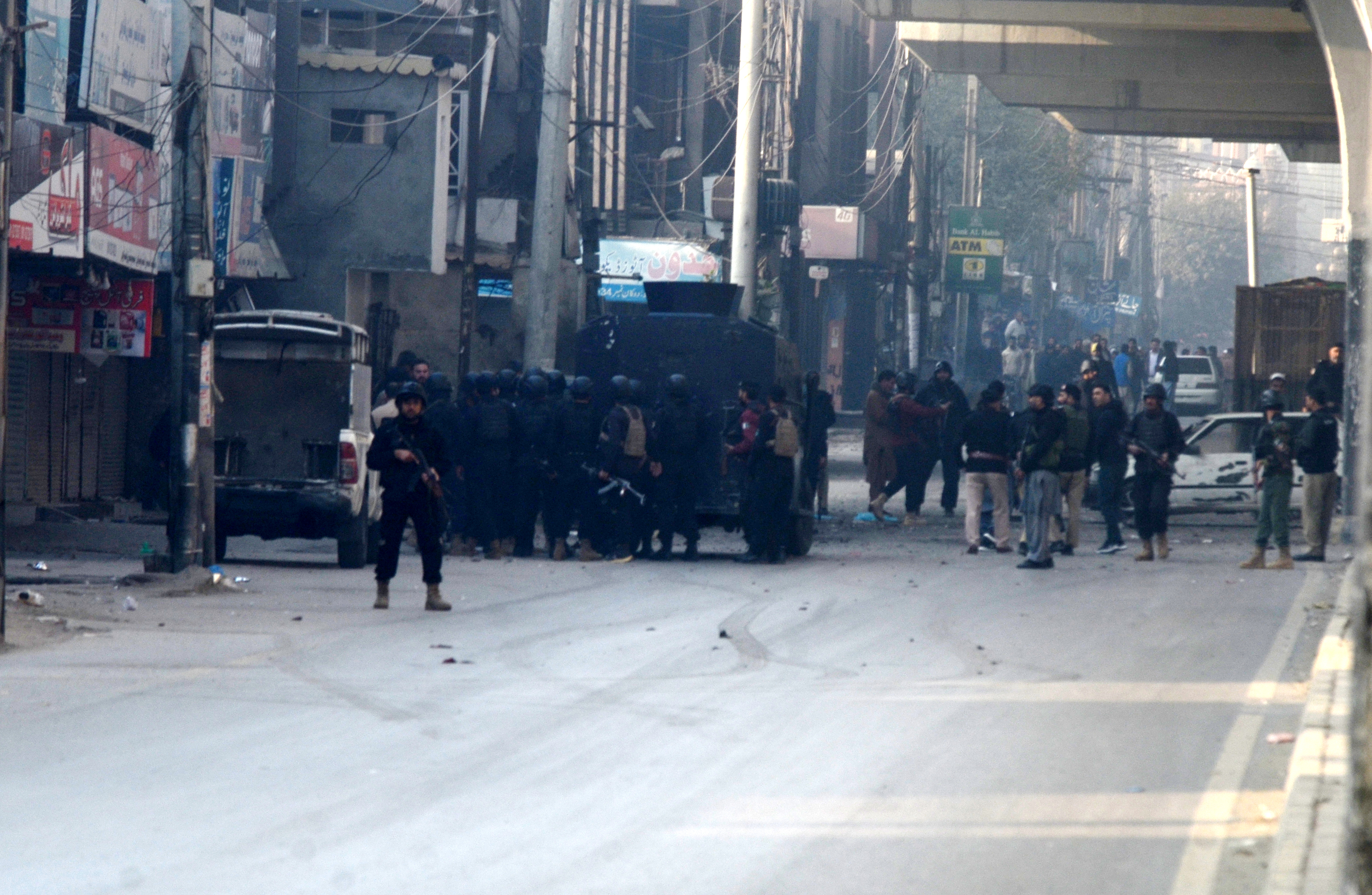 A A 20251124 39788751 39788730 P A K I S T A N D A J A N D A R M A K A R A K O L U N A S A L D I R A N T E R O R I S T L E R I N E T K I S I Z H A L E G E T I R I L D I G I B I L D I R I L D I