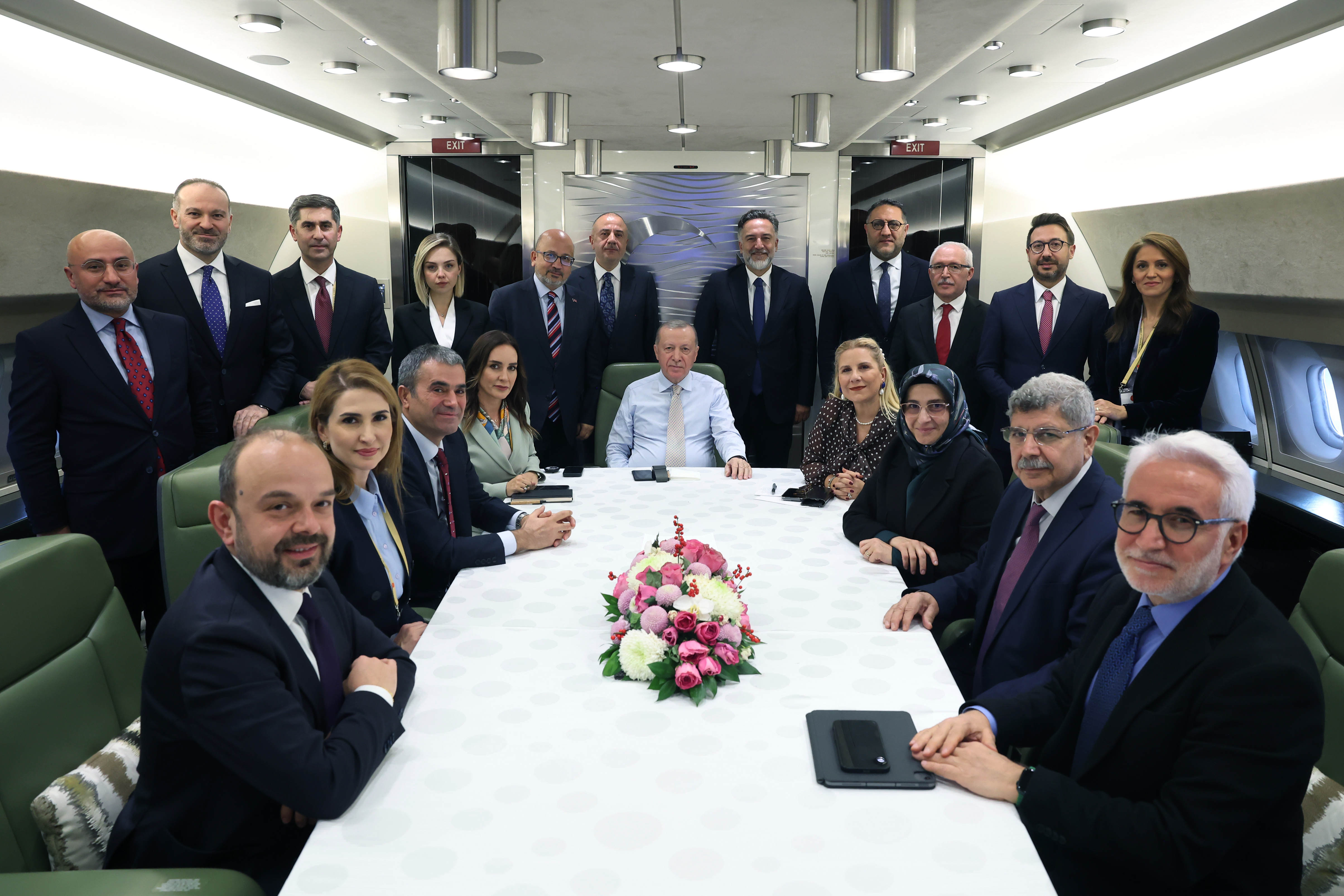 A A 20251124 39791040 39791039 C U M H U R B A S K A N I R E C E P T A Y Y I P E R D O G A N