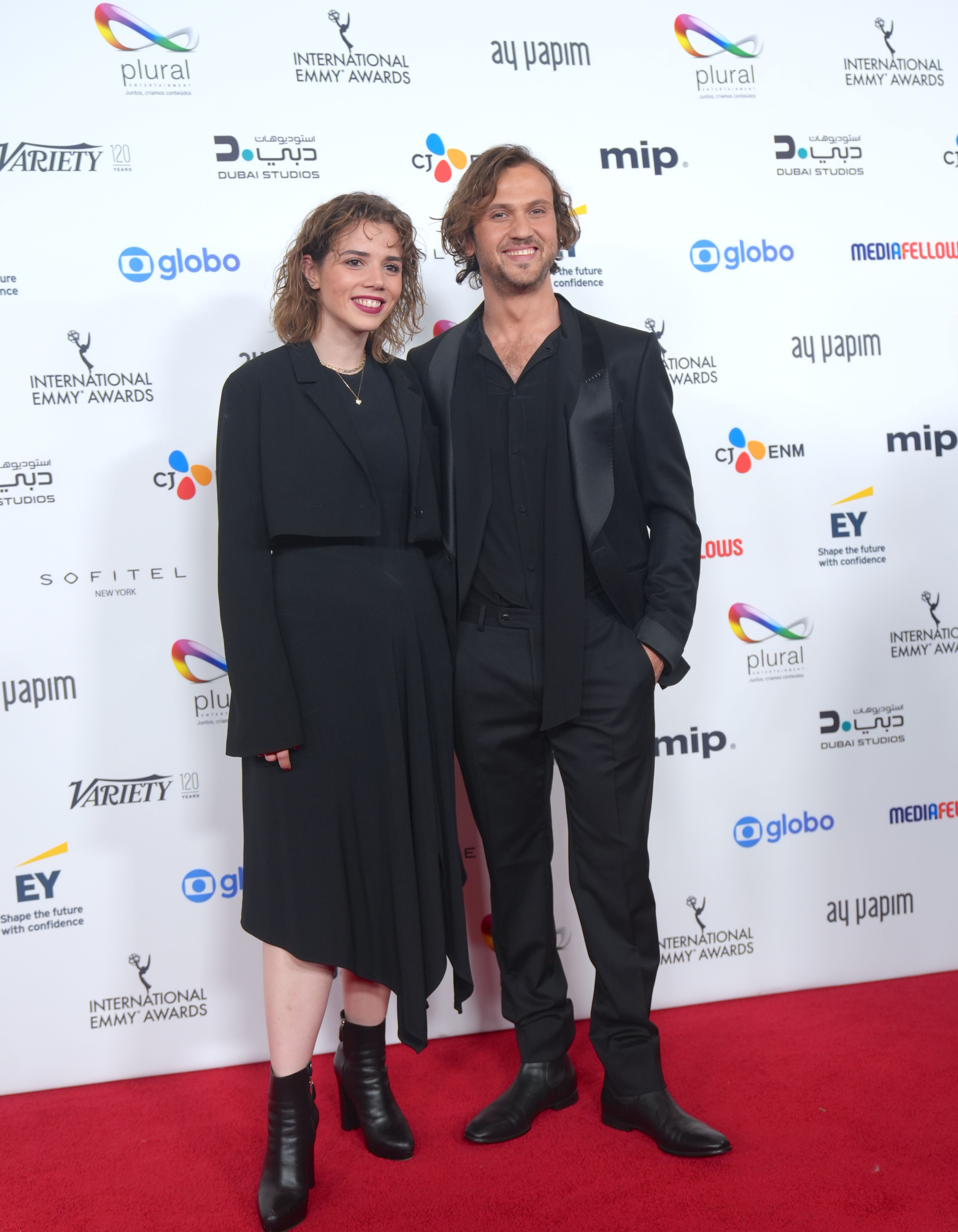 A A 20251125 39797388 39797378 T U R K D I Z I S I D E H A Y A U L U S L A R A R A S I E M M Y O D U L U