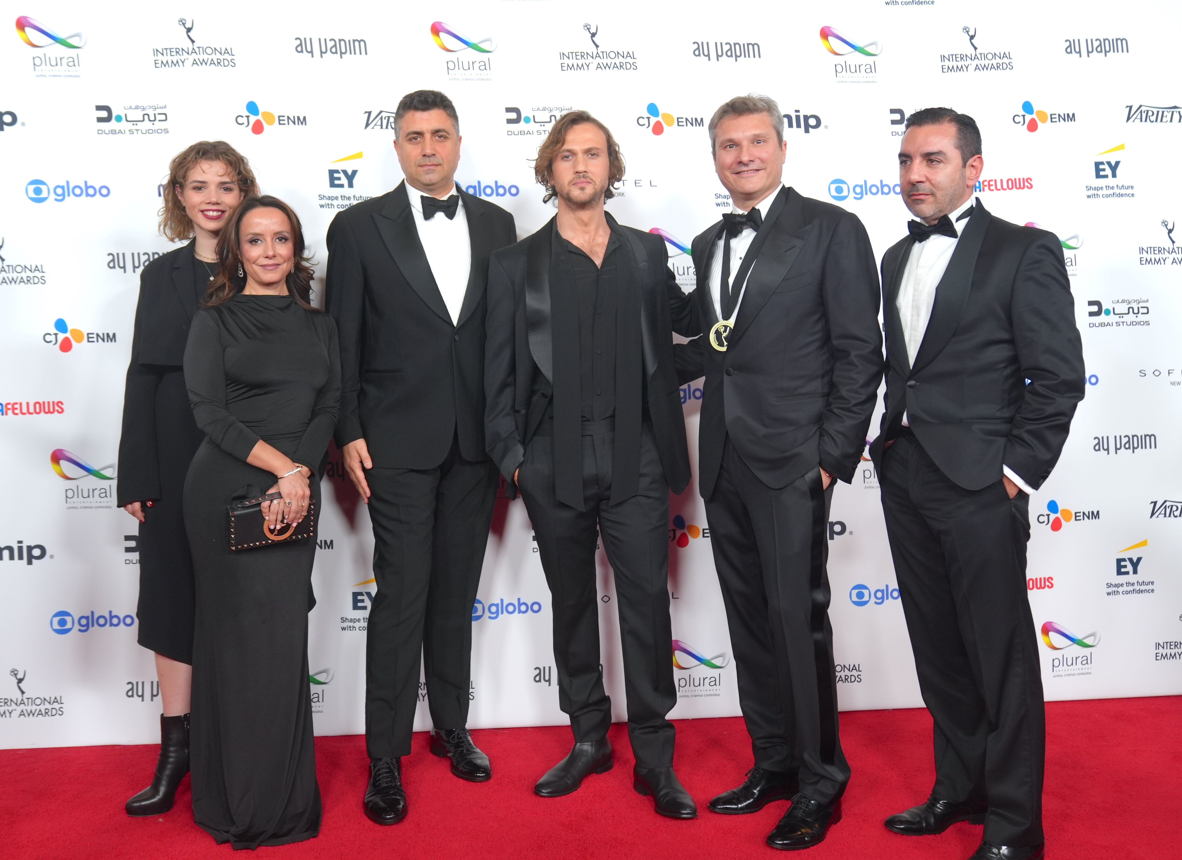 A A 20251125 39797388 39797379 T U R K D I Z I S I D E H A Y A U L U S L A R A R A S I E M M Y O D U L U