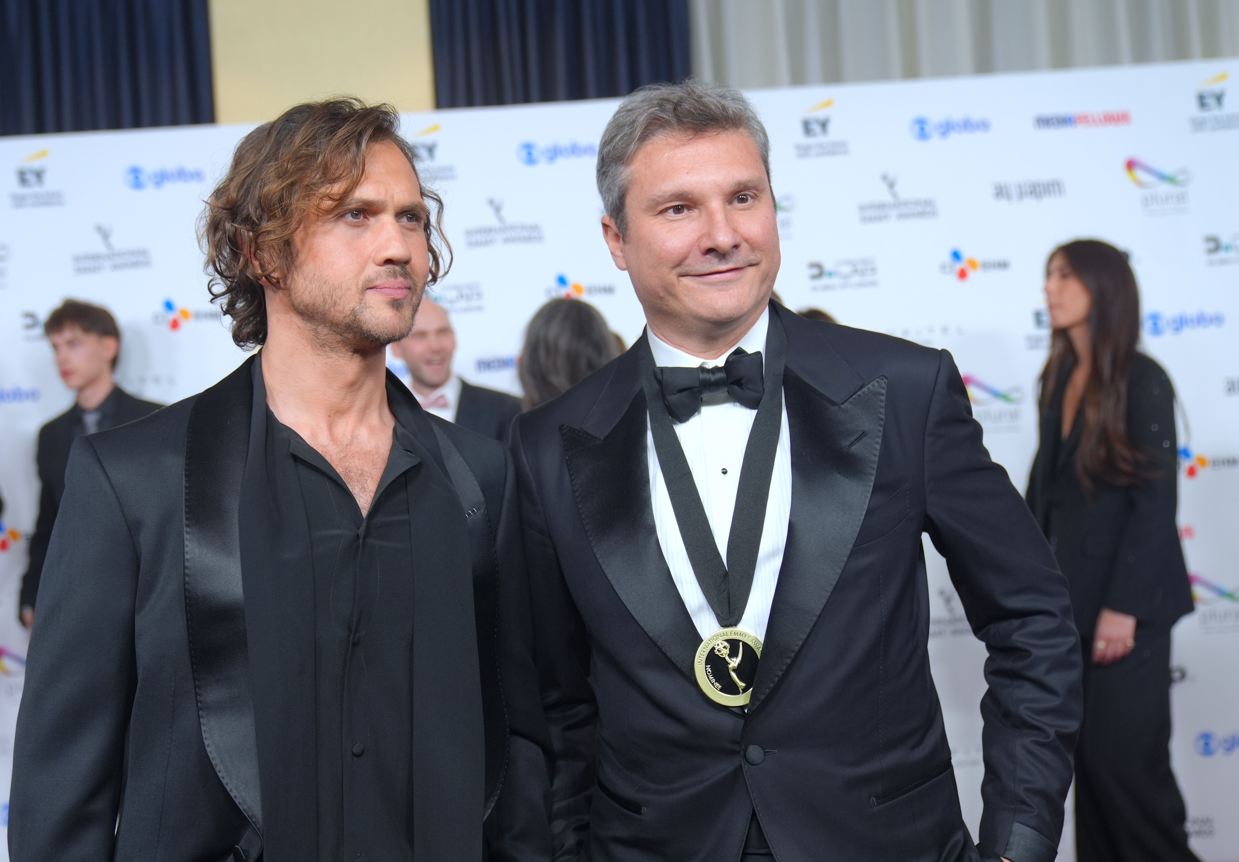 A A 20251125 39797388 39797381 T U R K D I Z I S I D E H A Y A U L U S L A R A R A S I E M M Y O D U L U