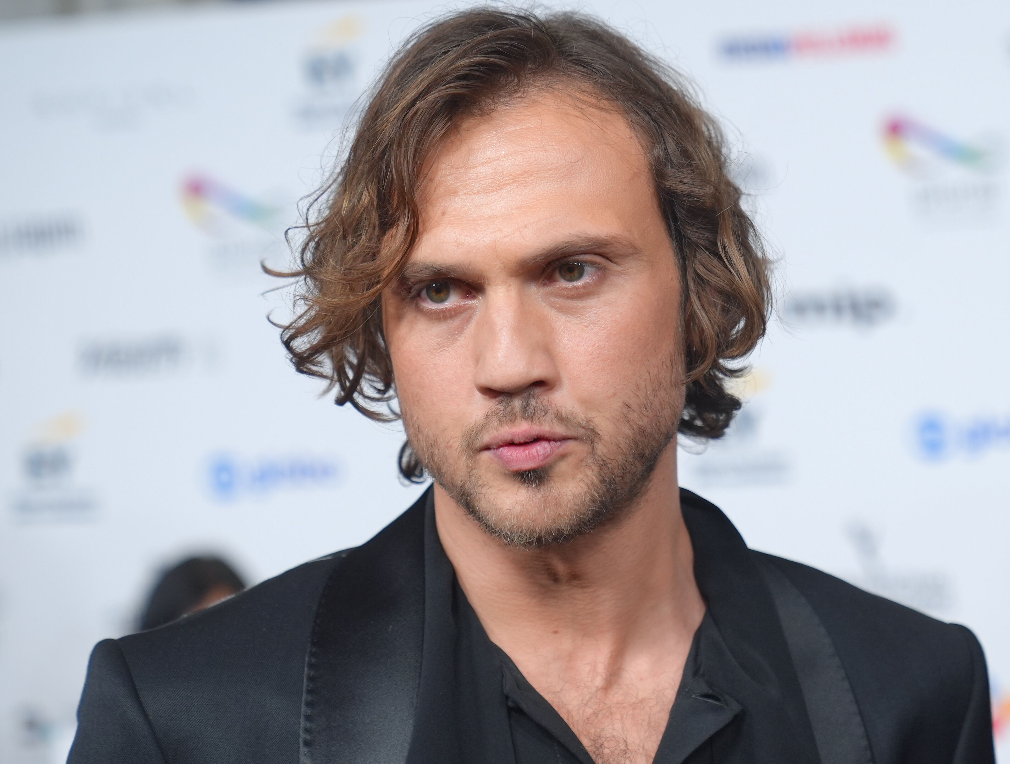 A A 20251125 39797388 39797382 T U R K D I Z I S I D E H A Y A U L U S L A R A R A S I E M M Y O D U L U