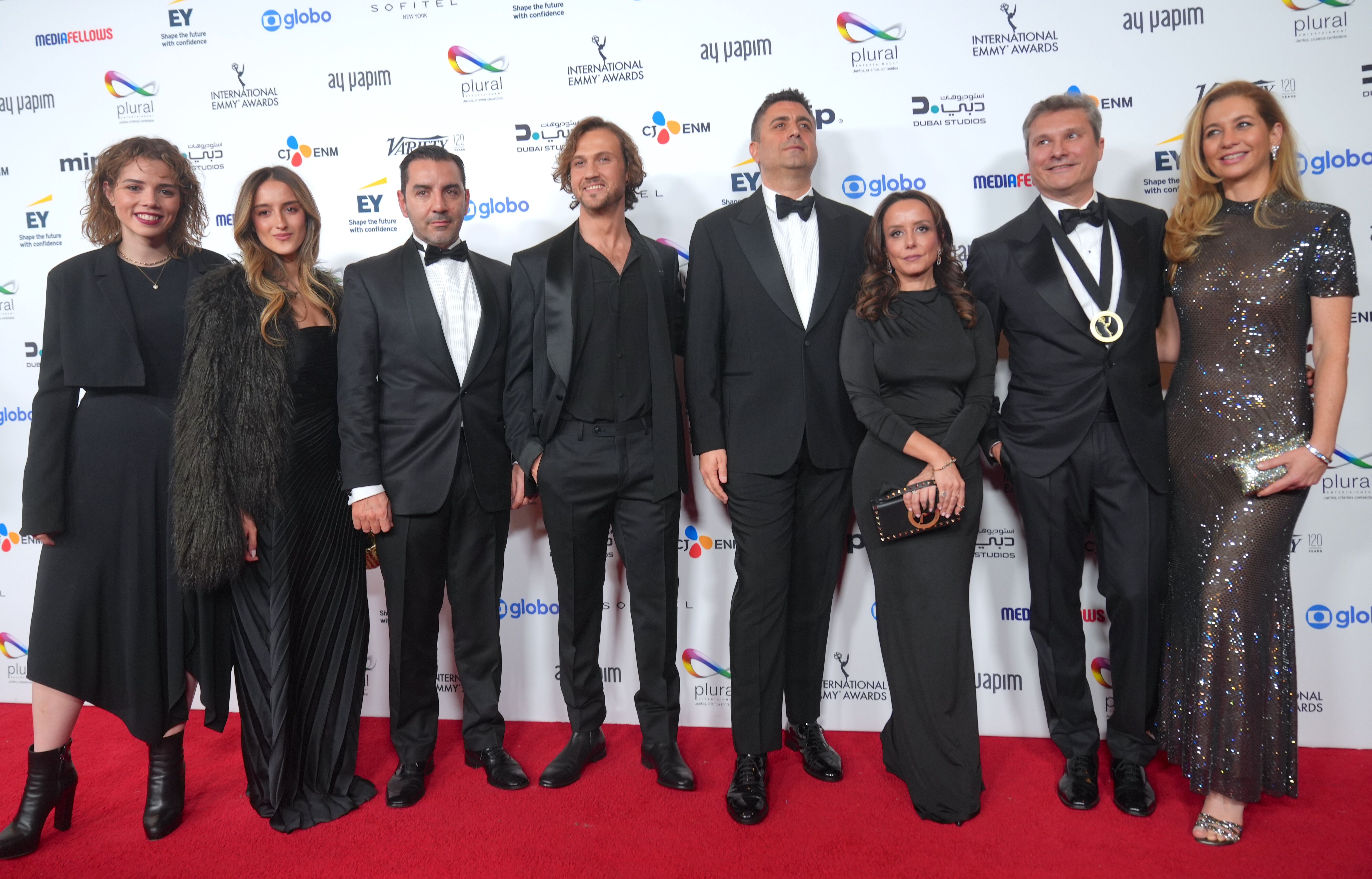 A A 20251125 39797388 39797383 T U R K D I Z I S I D E H A Y A U L U S L A R A R A S I E M M Y O D U L U