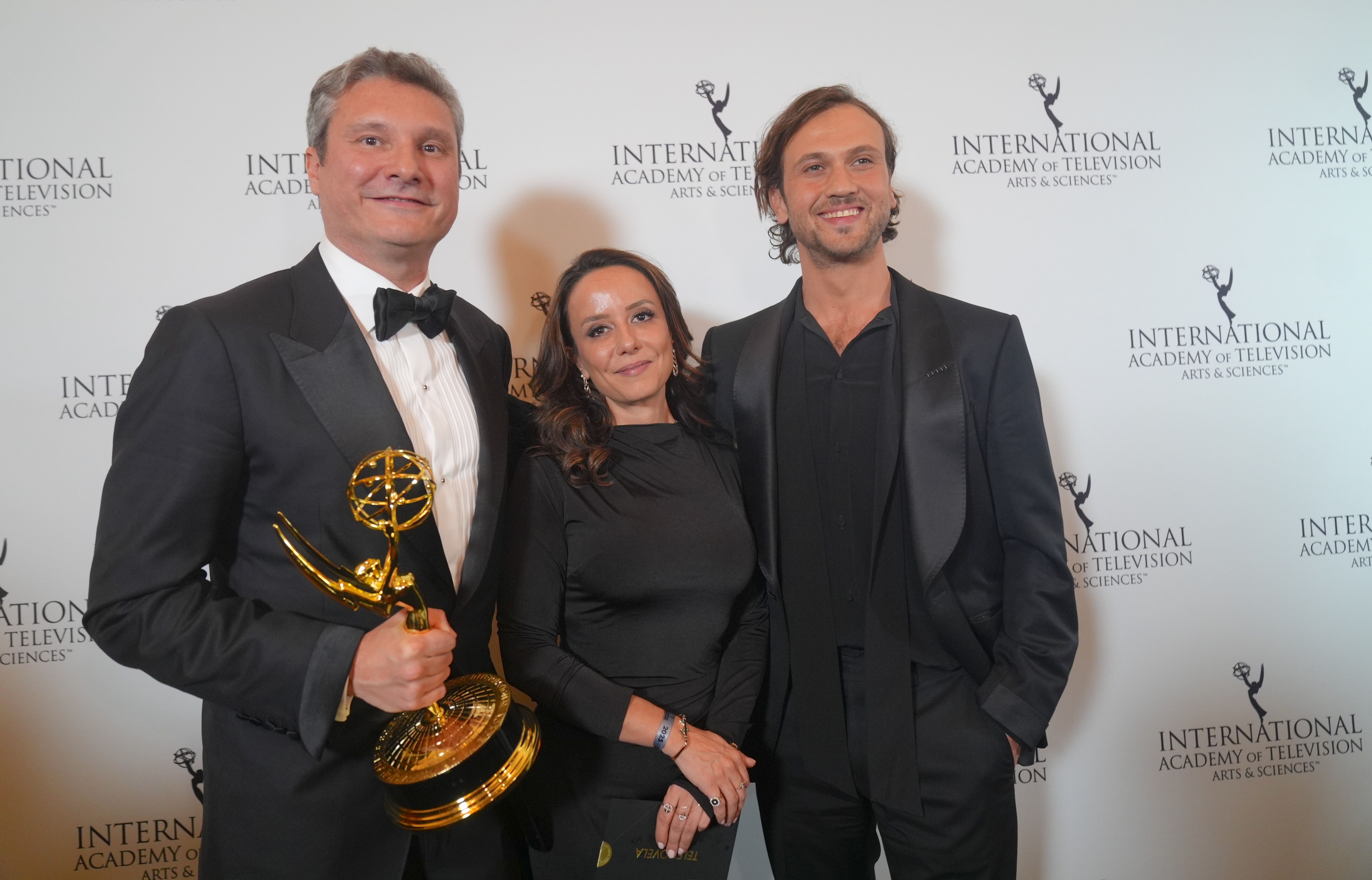 A A 20251125 39797388 39797386 T U R K D I Z I S I D E H A Y A U L U S L A R A R A S I E M M Y O D U L U