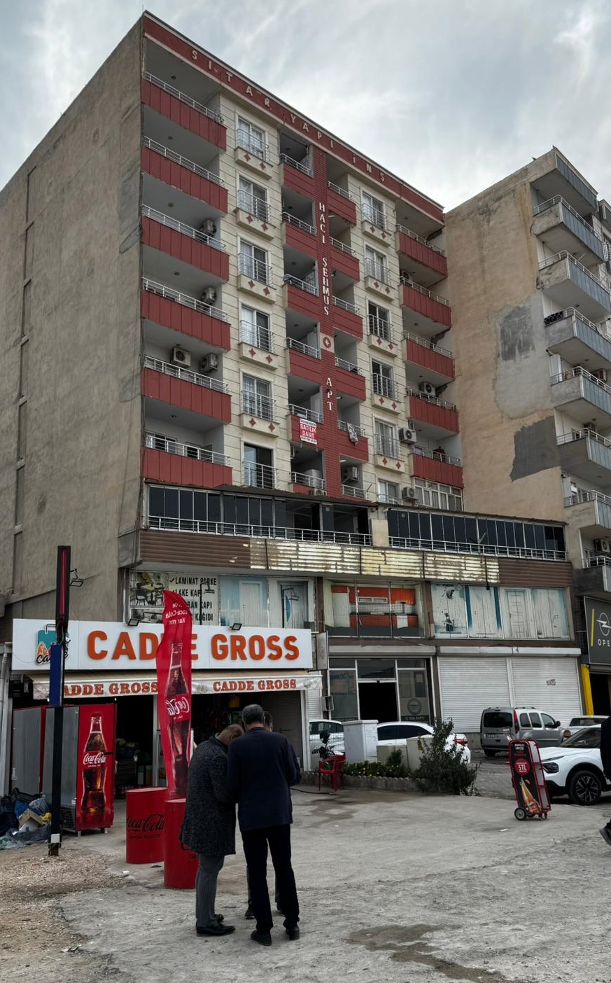 A A 20251125 39798195 39798194 M A R D I N D E B I R C I F T I L E 5 Y A S I N D A K I C O C U K L A R I E V D E O L U B U L U N D U