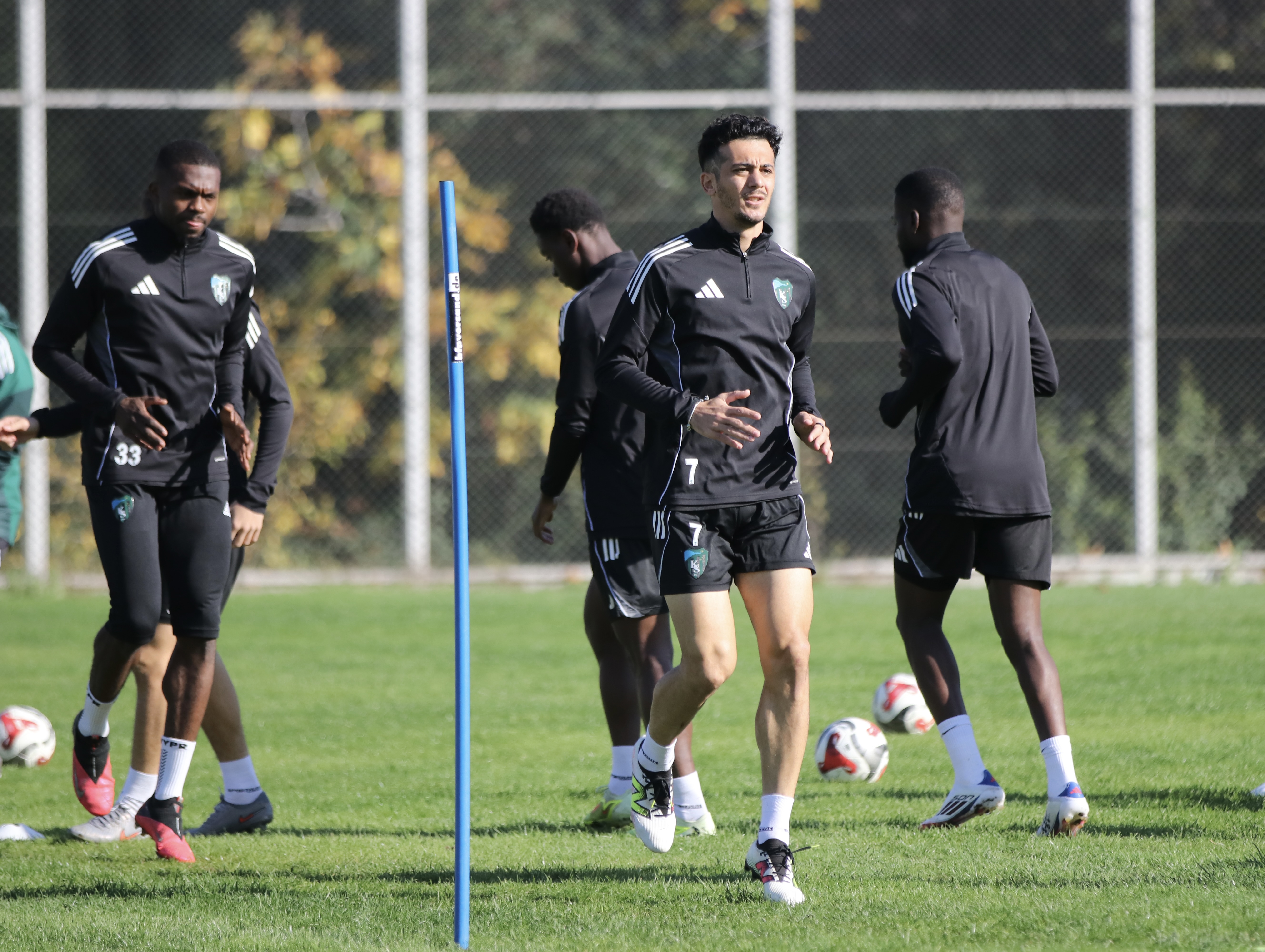 A A 20251125 39800585 39800576 K O C A E L I S P O R G E N C L E R B I R L I G I M A C I N I N H A Z I R L I K L A R I N I S U R D U R D U