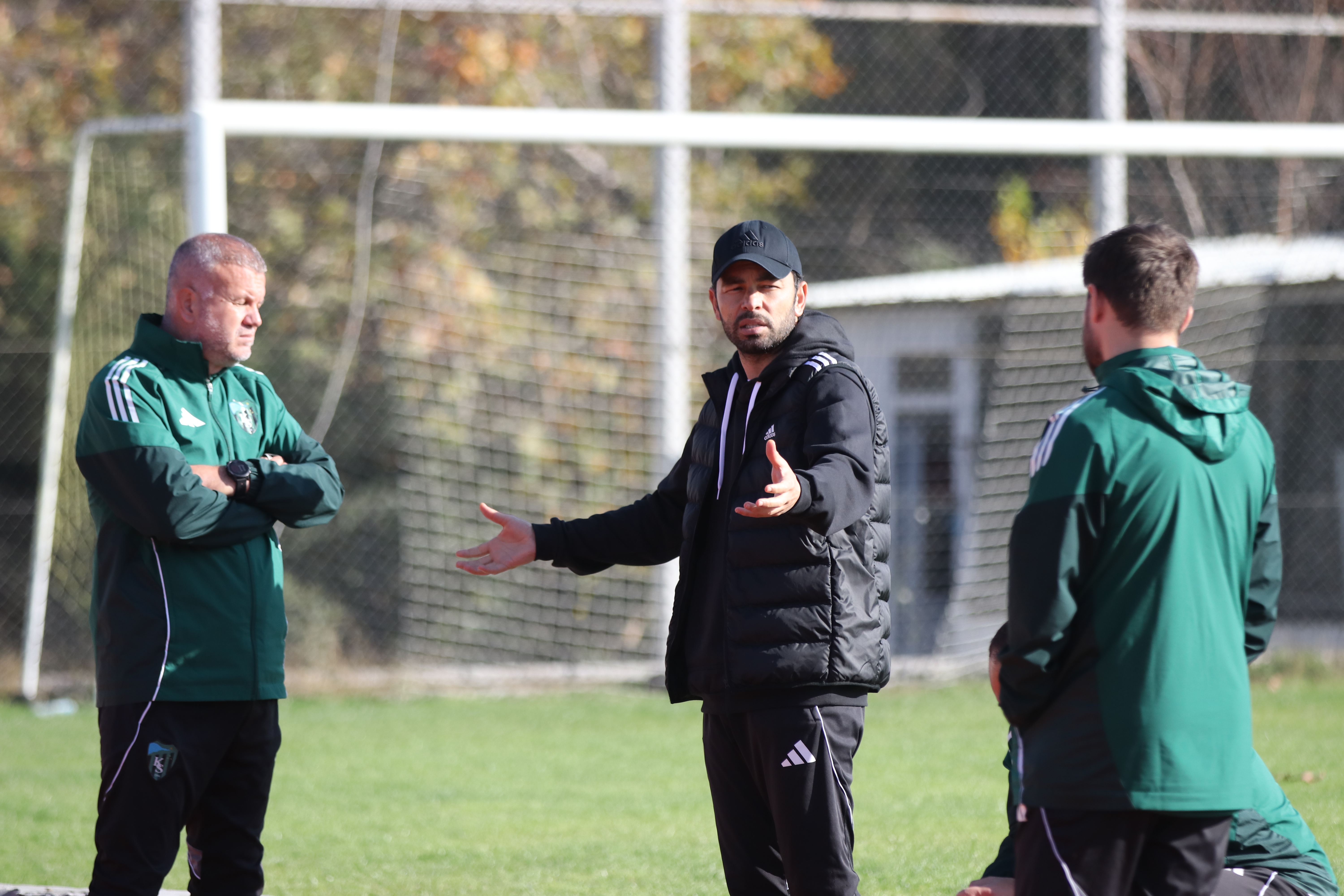 A A 20251125 39800585 39800580 K O C A E L I S P O R G E N C L E R B I R L I G I M A C I N I N H A Z I R L I K L A R I N I S U R D U R D U