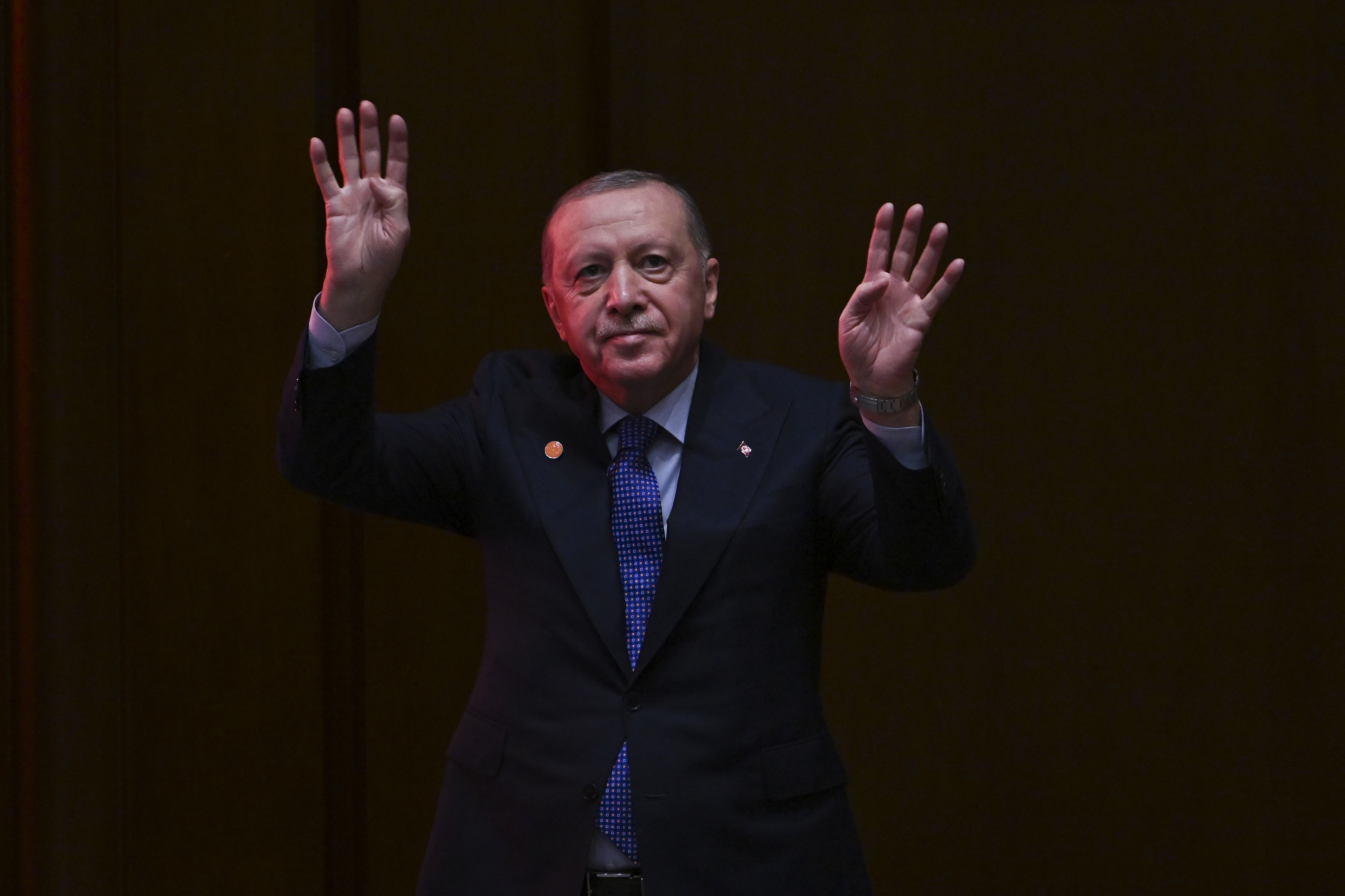 A A 20251125 39802556 39802545 C U M H U R B A S K A N I R E C E P T A Y Y I P E R D O G A N