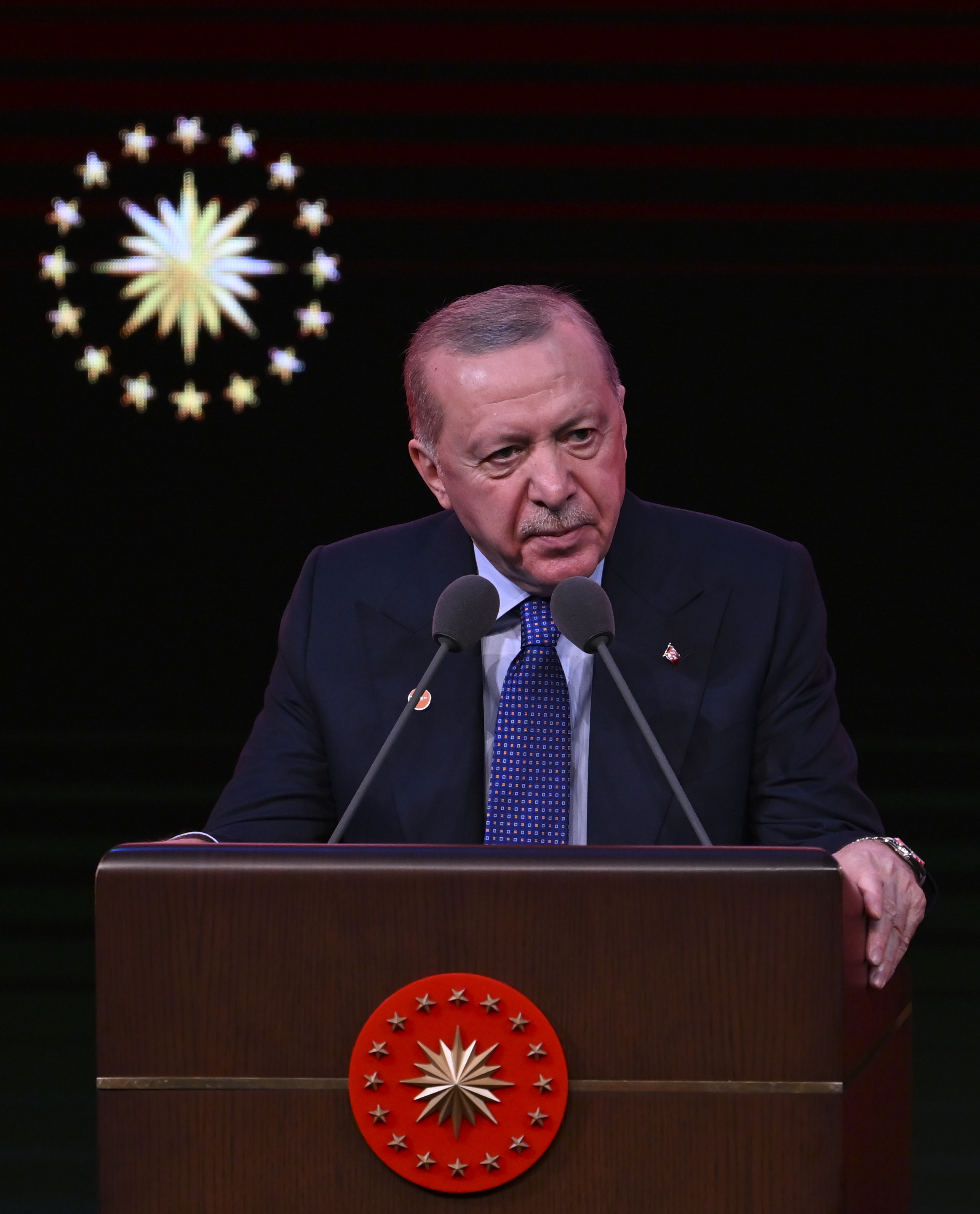 A A 20251125 39802556 39802546 C U M H U R B A S K A N I R E C E P T A Y Y I P E R D O G A N