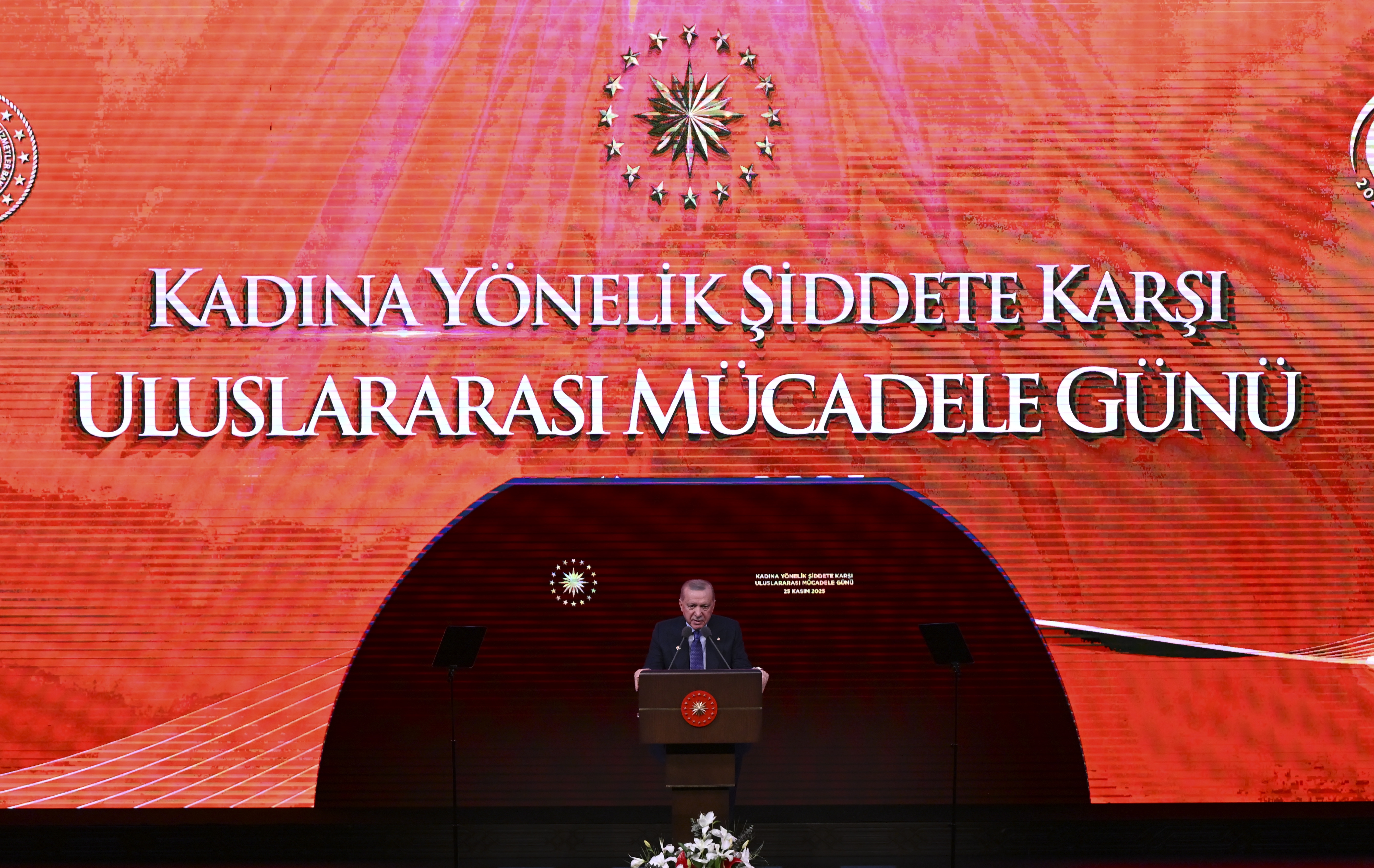 A A 20251125 39802556 39802548 C U M H U R B A S K A N I R E C E P T A Y Y I P E R D O G A N