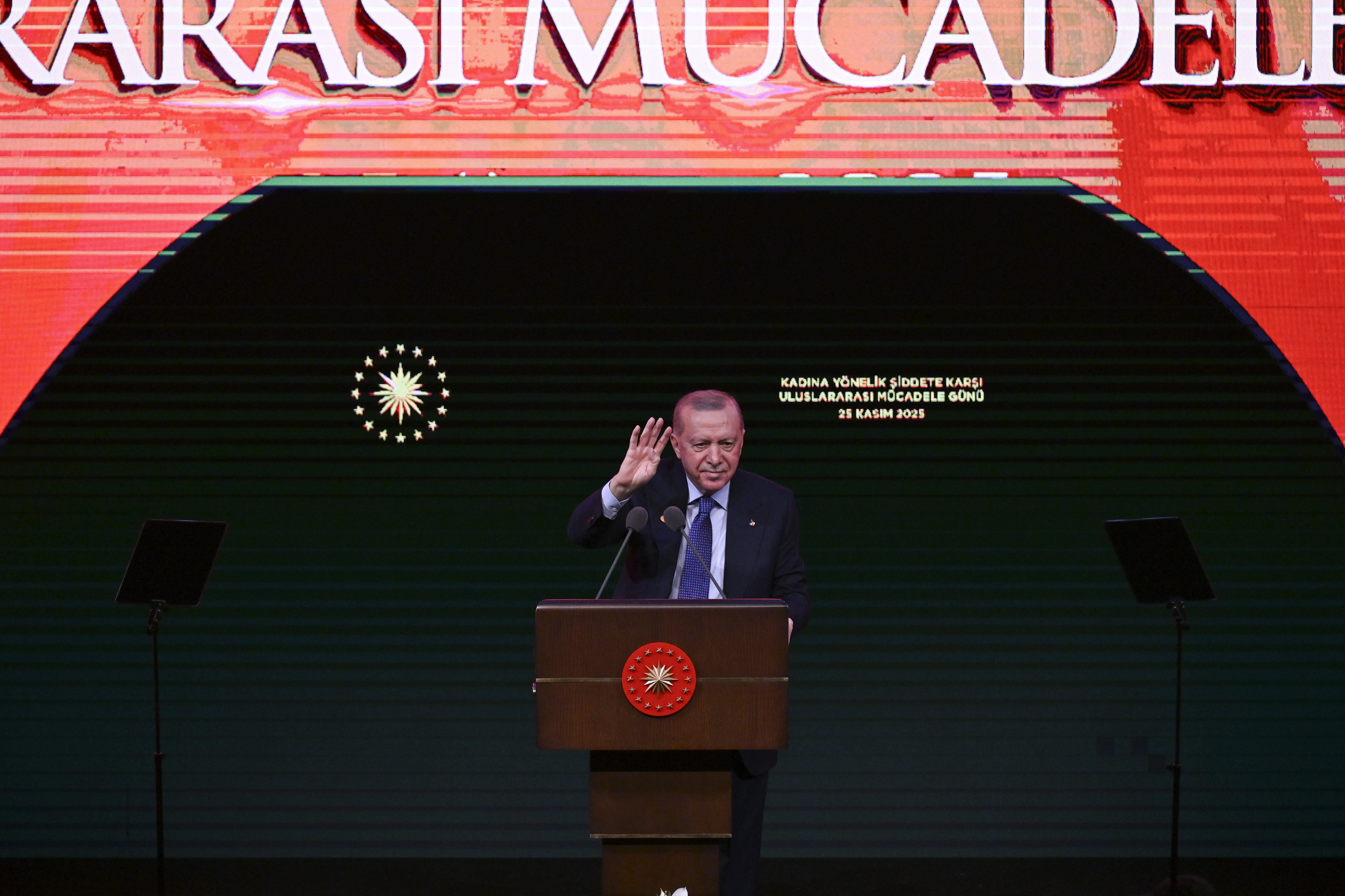 A A 20251125 39802556 39802552 C U M H U R B A S K A N I R E C E P T A Y Y I P E R D O G A N