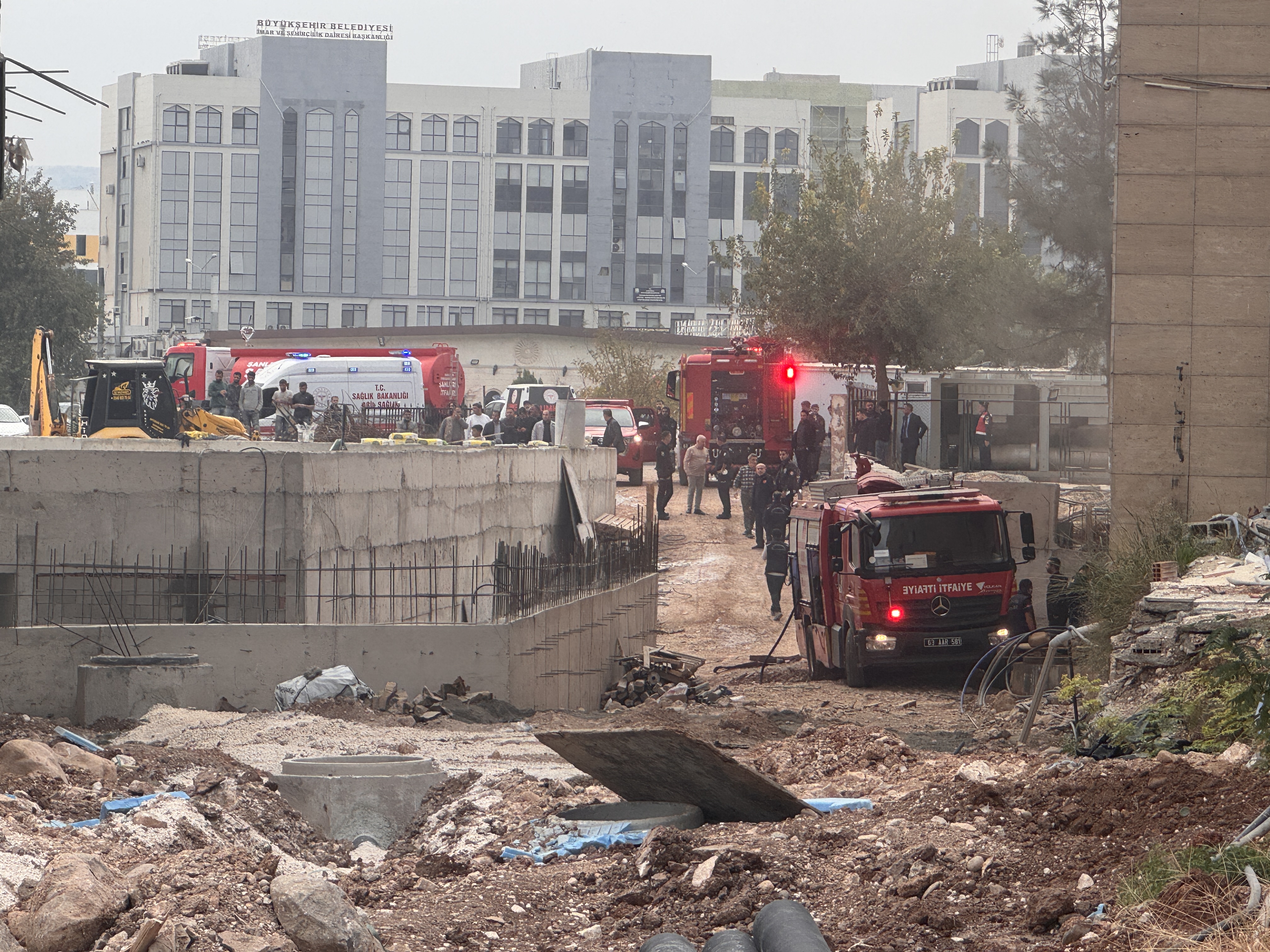 A A 20251125 39802850 39802849 S A N L I U R F A A D L I Y E S I N D E C I K A N P A T L A M A V E Y A N G I N D A 1 P E R S O N E L Y A R A L A N D I