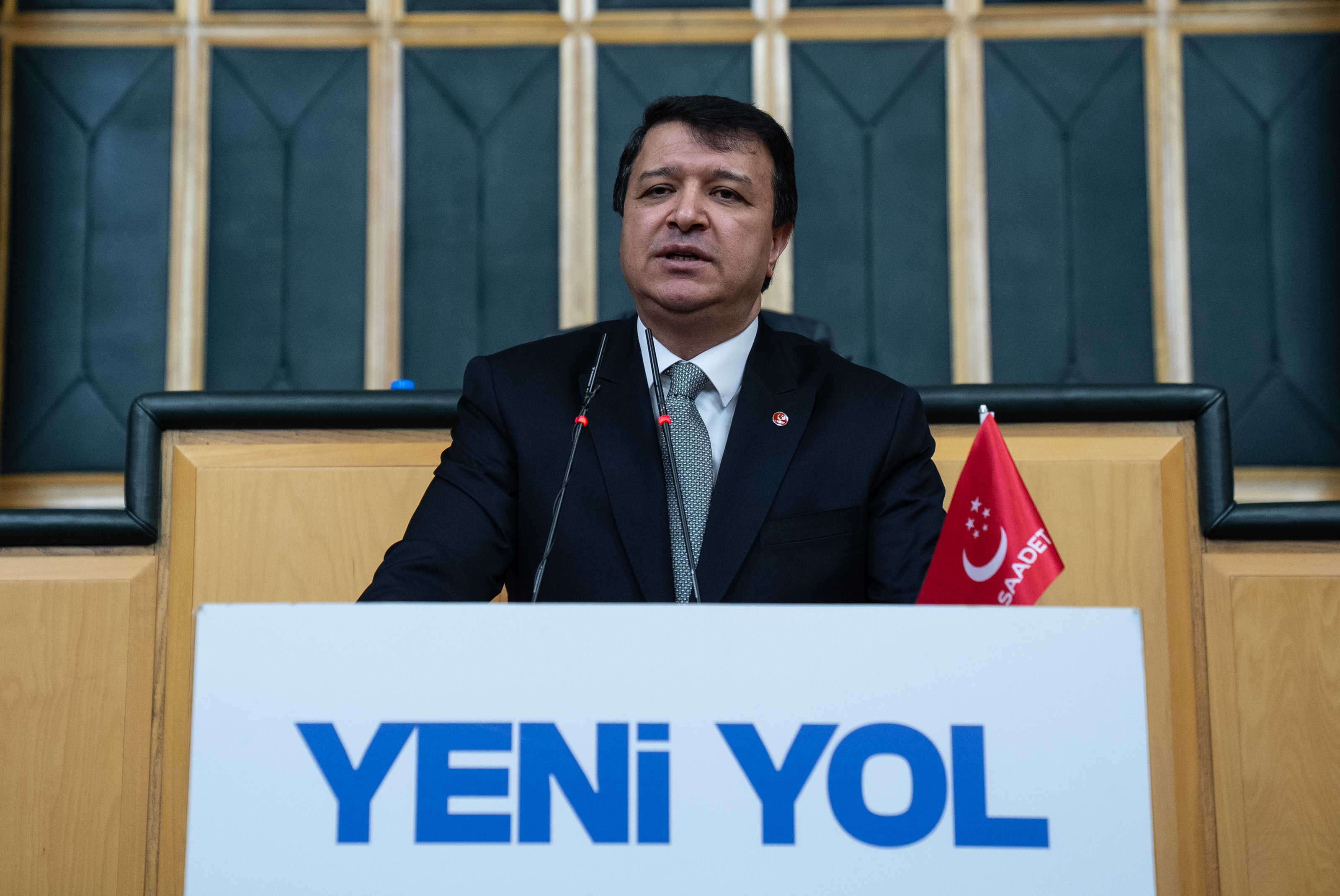 A A 20251126 39809302 39809292 Y E N I Y O L P A R T I S I T B M M G R U P T O P L A N T I S I