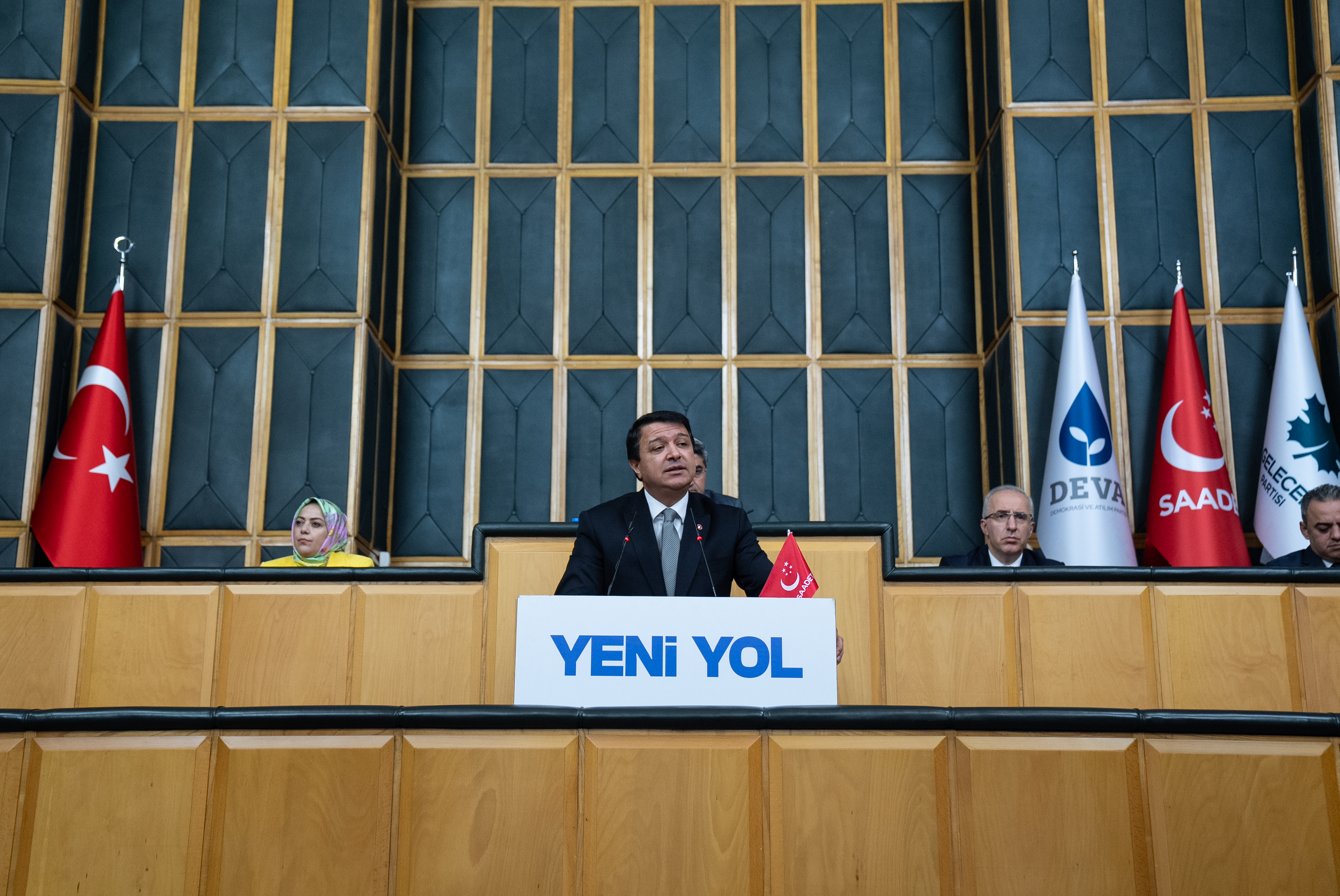 A A 20251126 39809302 39809293 Y E N I Y O L P A R T I S I T B M M G R U P T O P L A N T I S I