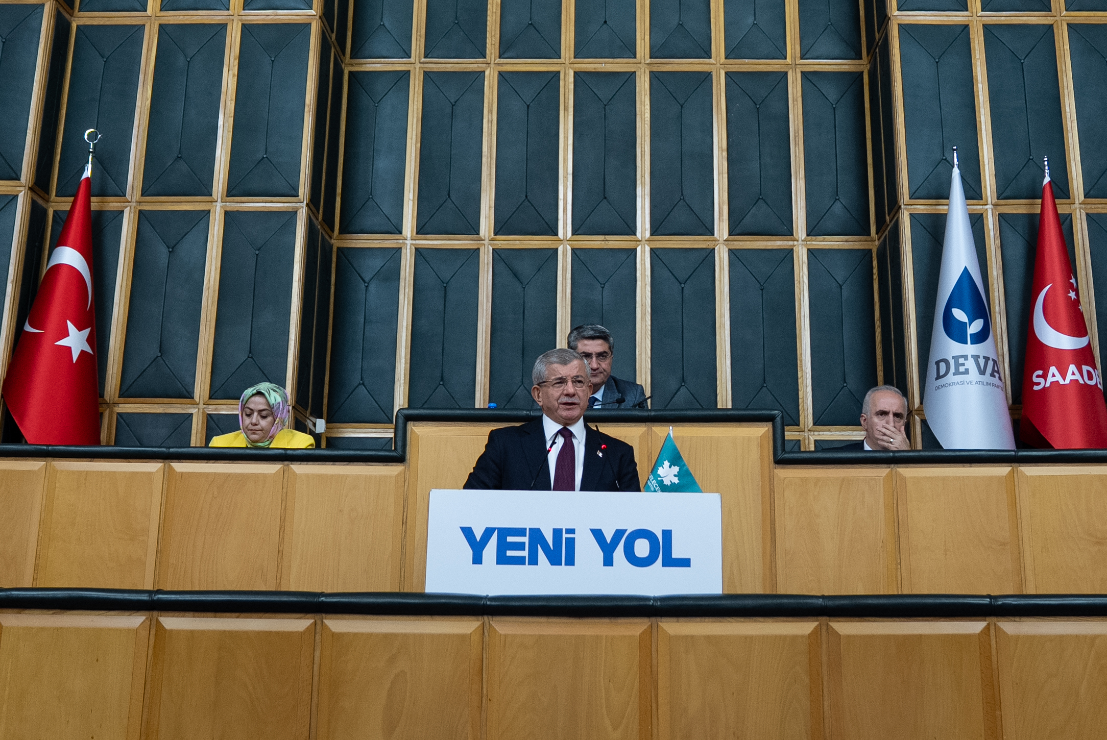 A A 20251126 39809302 39809295 Y E N I Y O L P A R T I S I T B M M G R U P T O P L A N T I S I