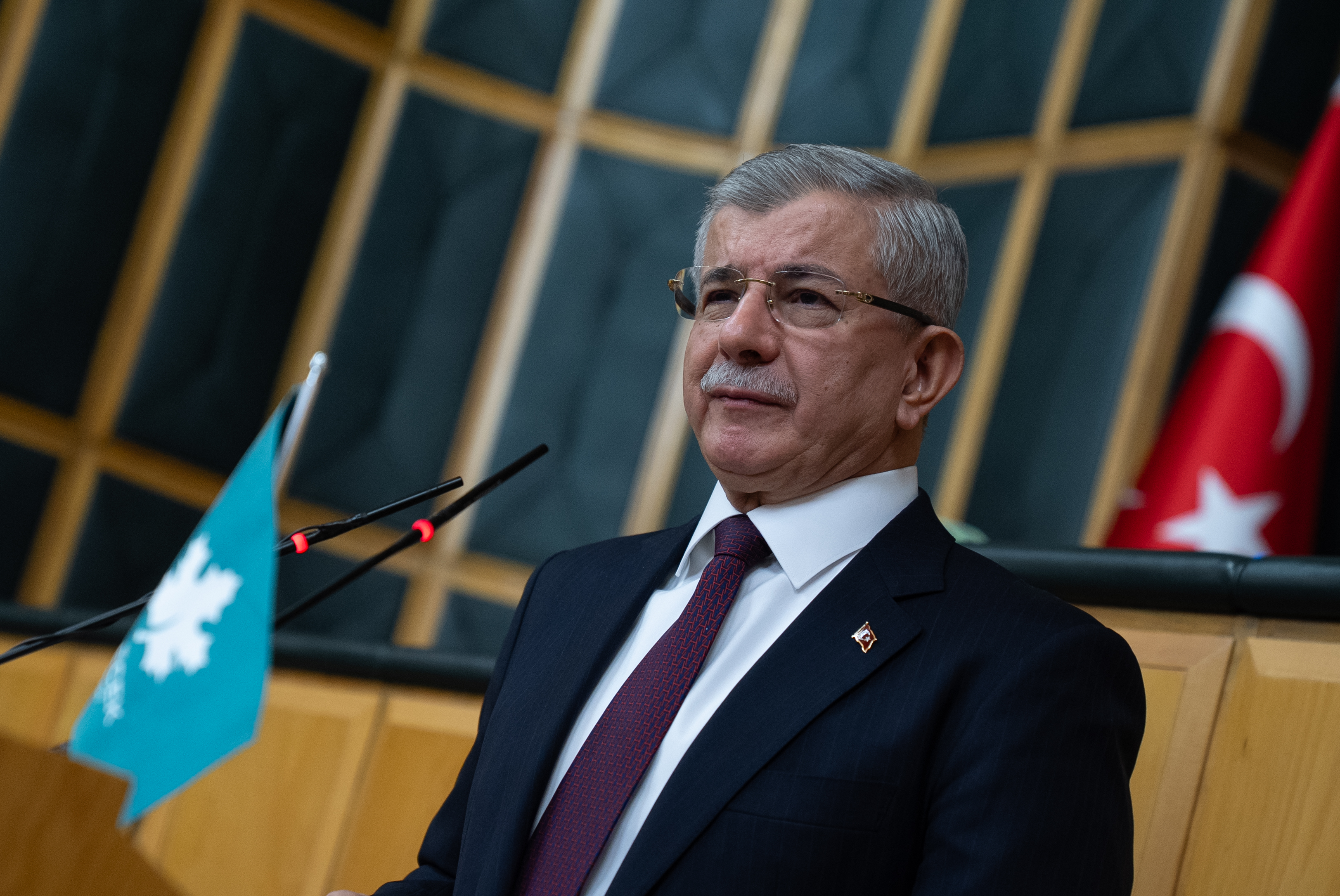 A A 20251126 39809302 39809297 Y E N I Y O L P A R T I S I T B M M G R U P T O P L A N T I S I