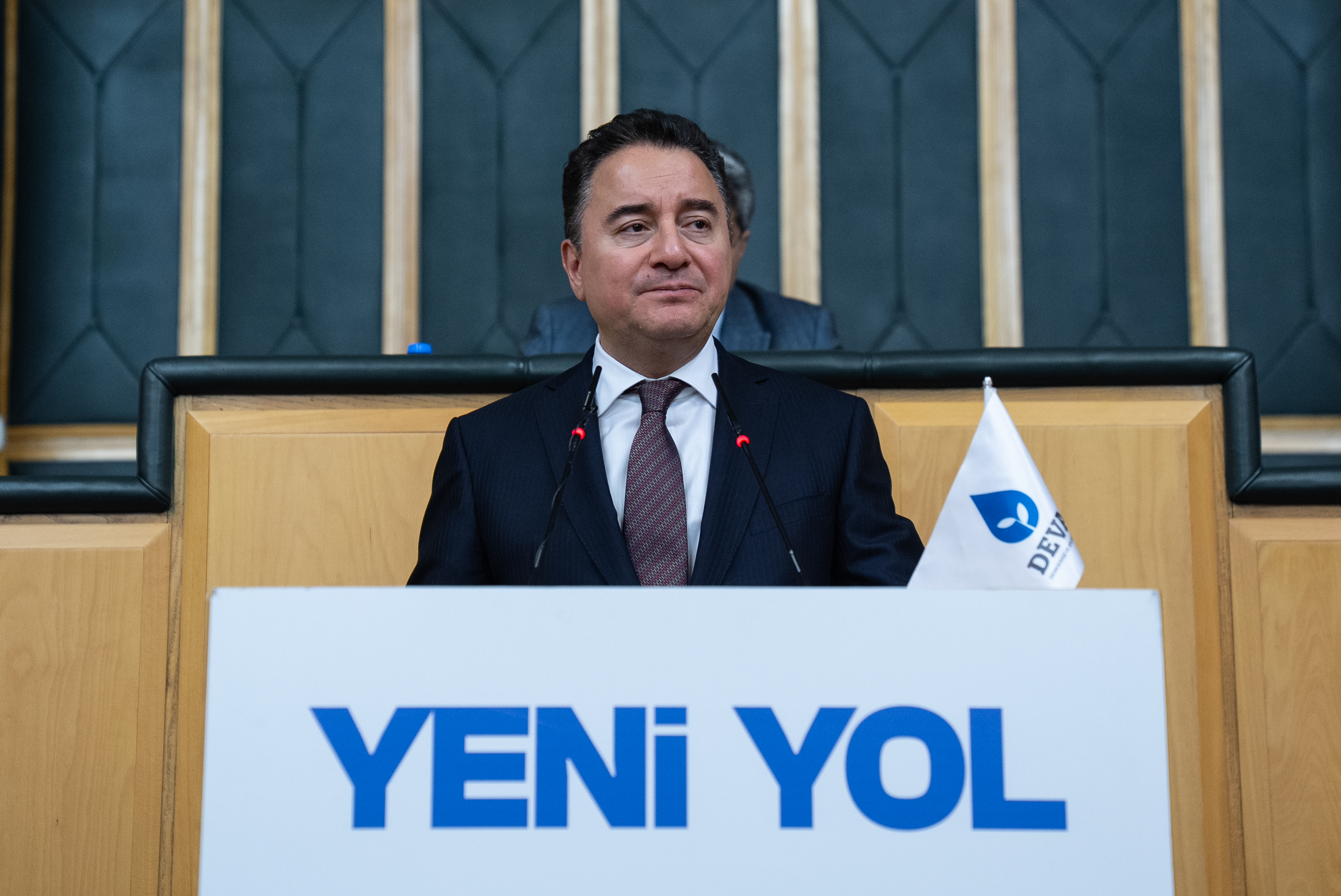 A A 20251126 39809302 39809298 Y E N I Y O L P A R T I S I T B M M G R U P T O P L A N T I S I