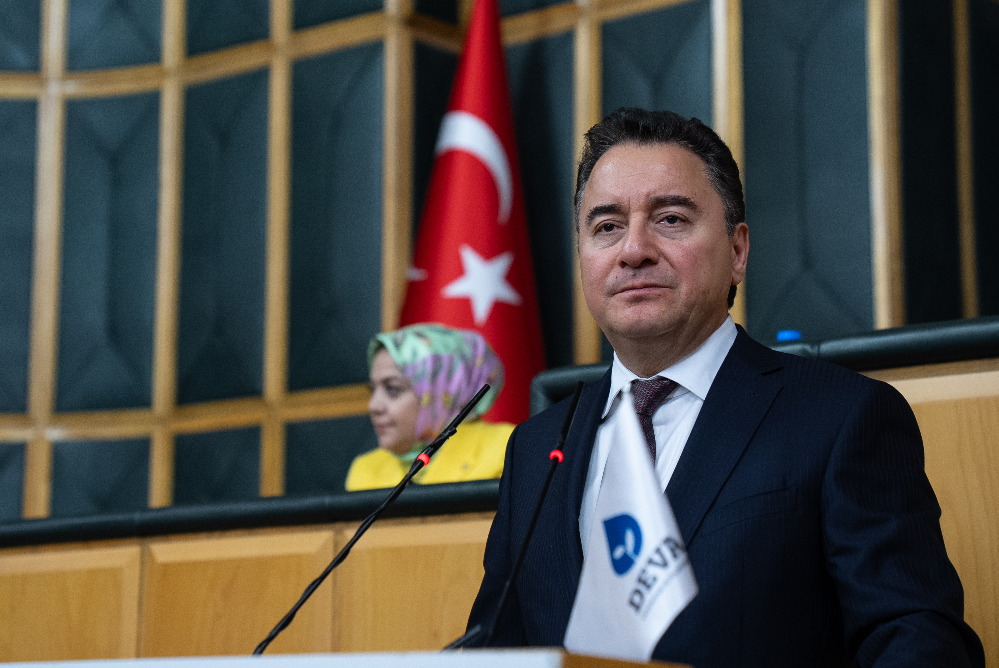 A A 20251126 39809302 39809300 Y E N I Y O L P A R T I S I T B M M G R U P T O P L A N T I S I