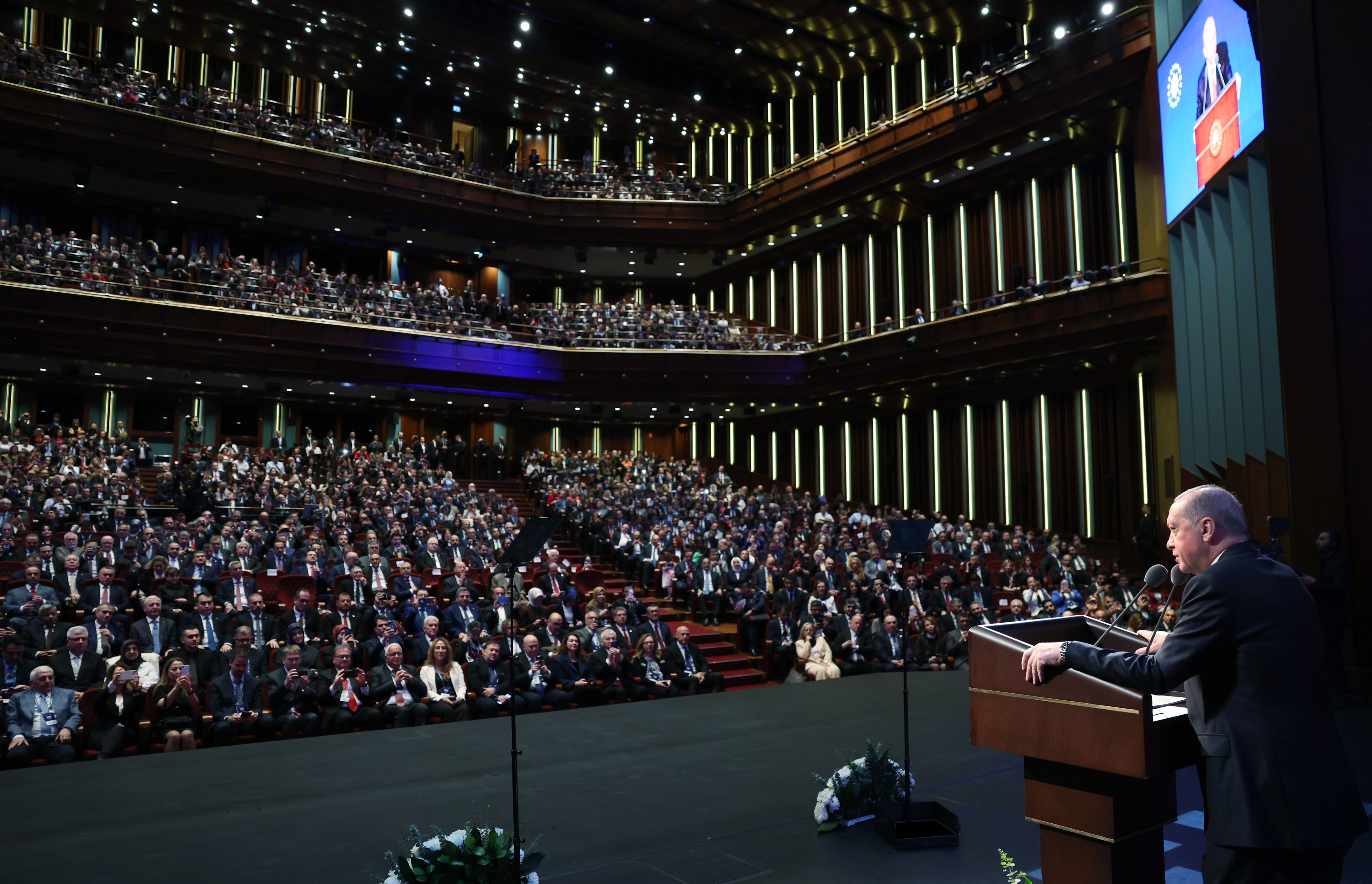 A A 20251126 39811954 39811924 C U M H U R B A S K A N I R E C E P T A Y Y I P E R D O G A N