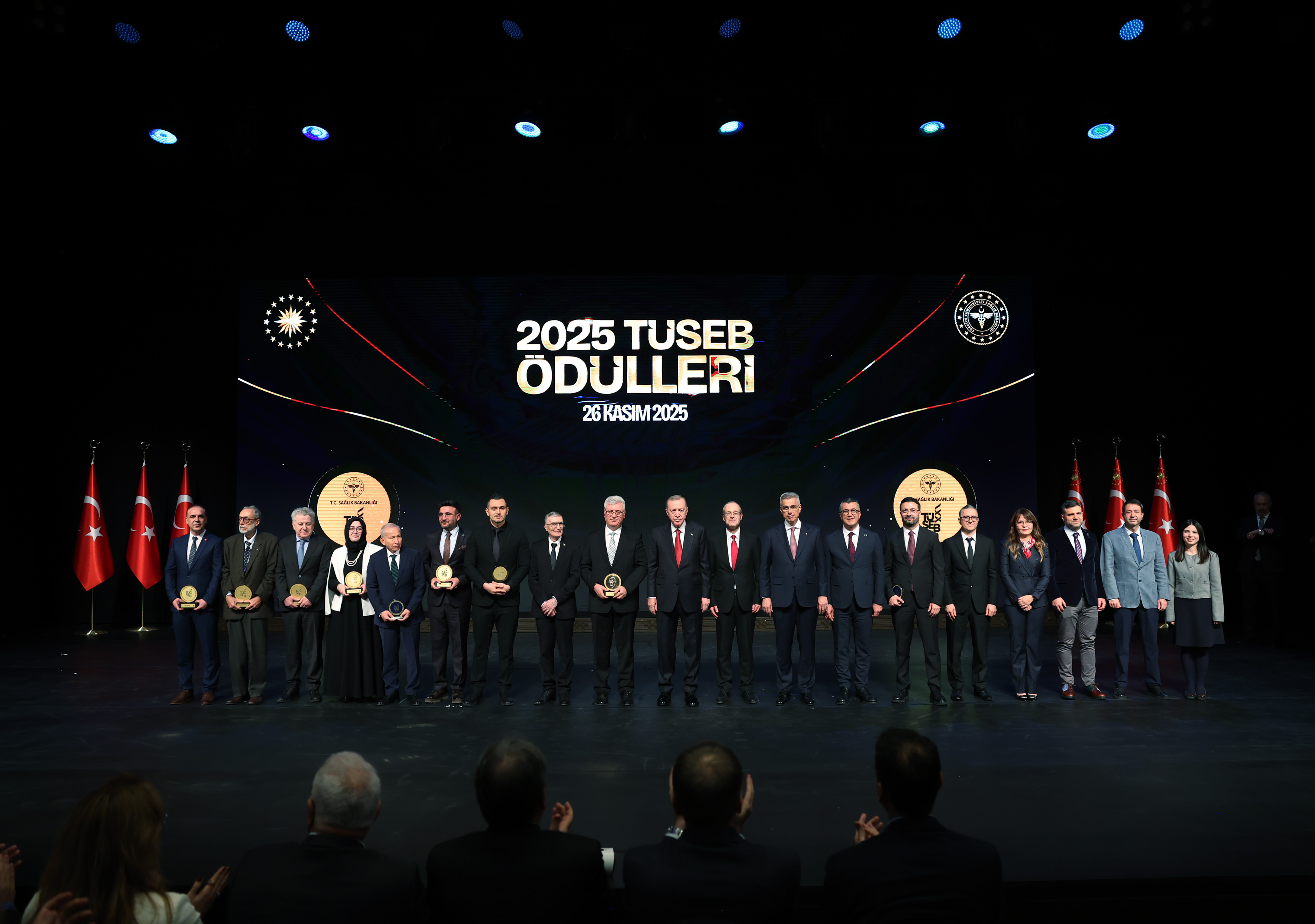 A A 20251126 39811954 39811938 C U M H U R B A S K A N I R E C E P T A Y Y I P E R D O G A N