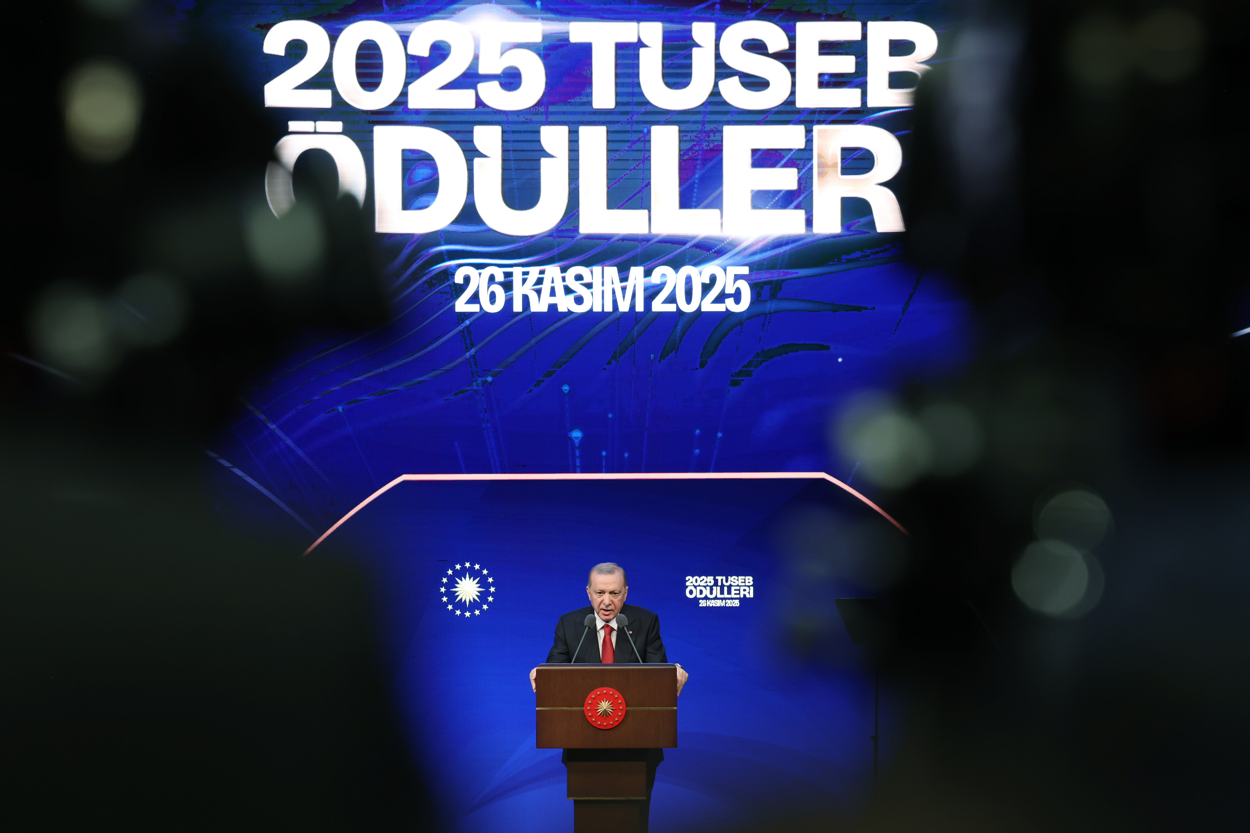 A A 20251126 39811954 39811940 C U M H U R B A S K A N I R E C E P T A Y Y I P E R D O G A N