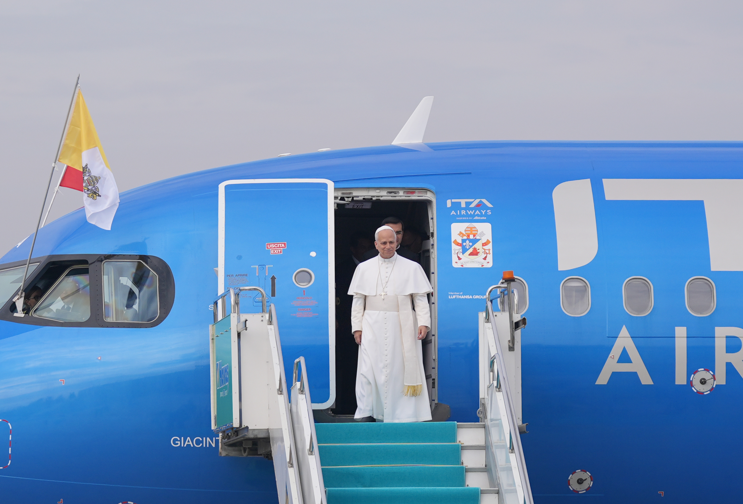 A A 20251127 39820682 39820681 P A P A 14 L E O T U R K I Y E D E