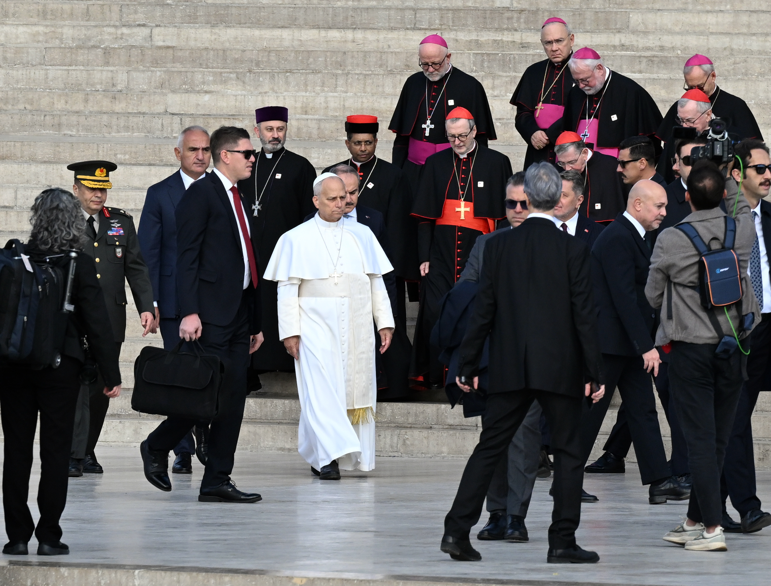 A A 20251127 39821902 39821900 P A P A 14 L E O T U R K I Y E D E