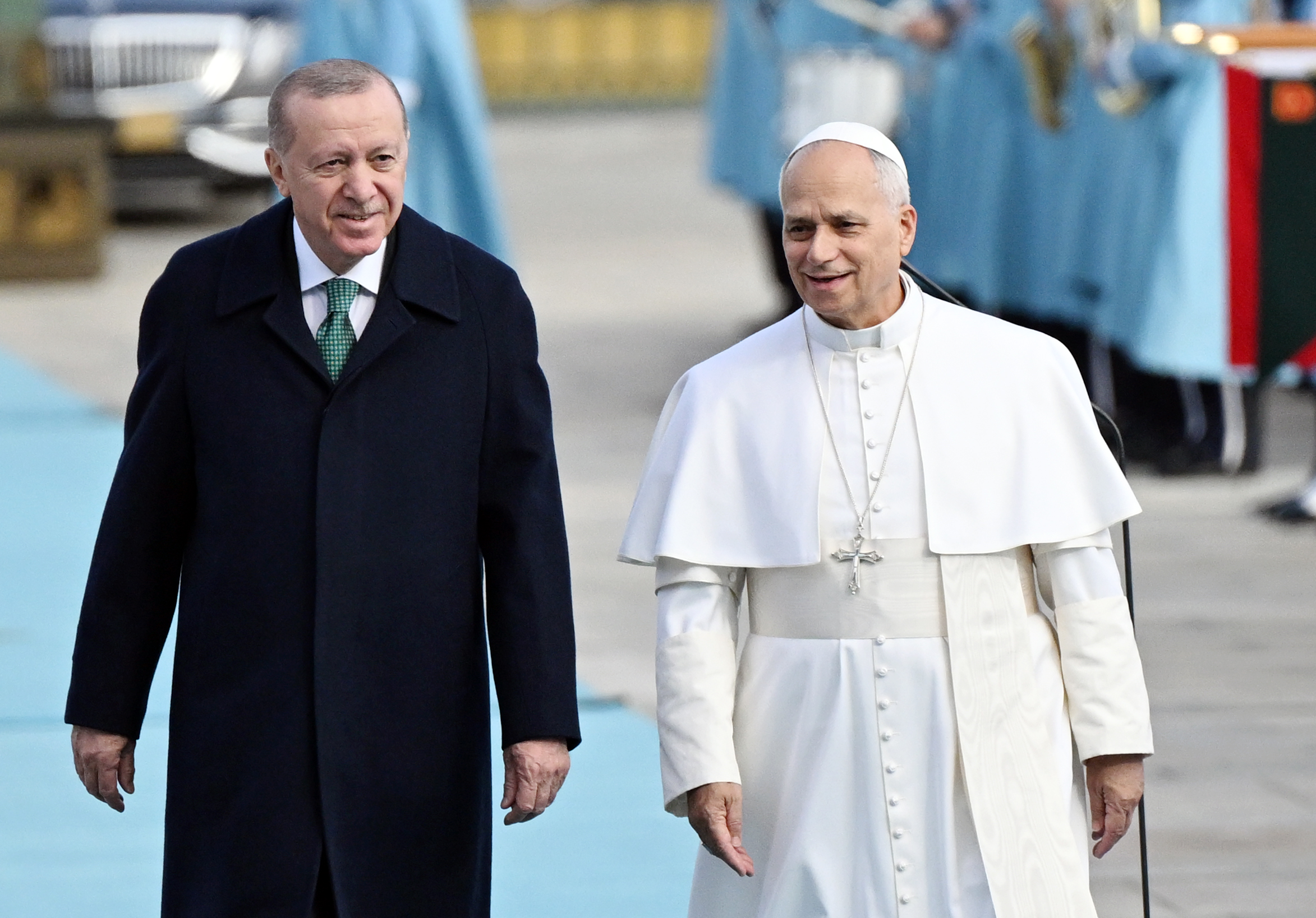 A A 20251127 39822553 39822539 C U M H U R B A S K A N I E R D O G A N P A P A 14 L E O Y U R E S M I T O R E N L E K A R S I L A D I