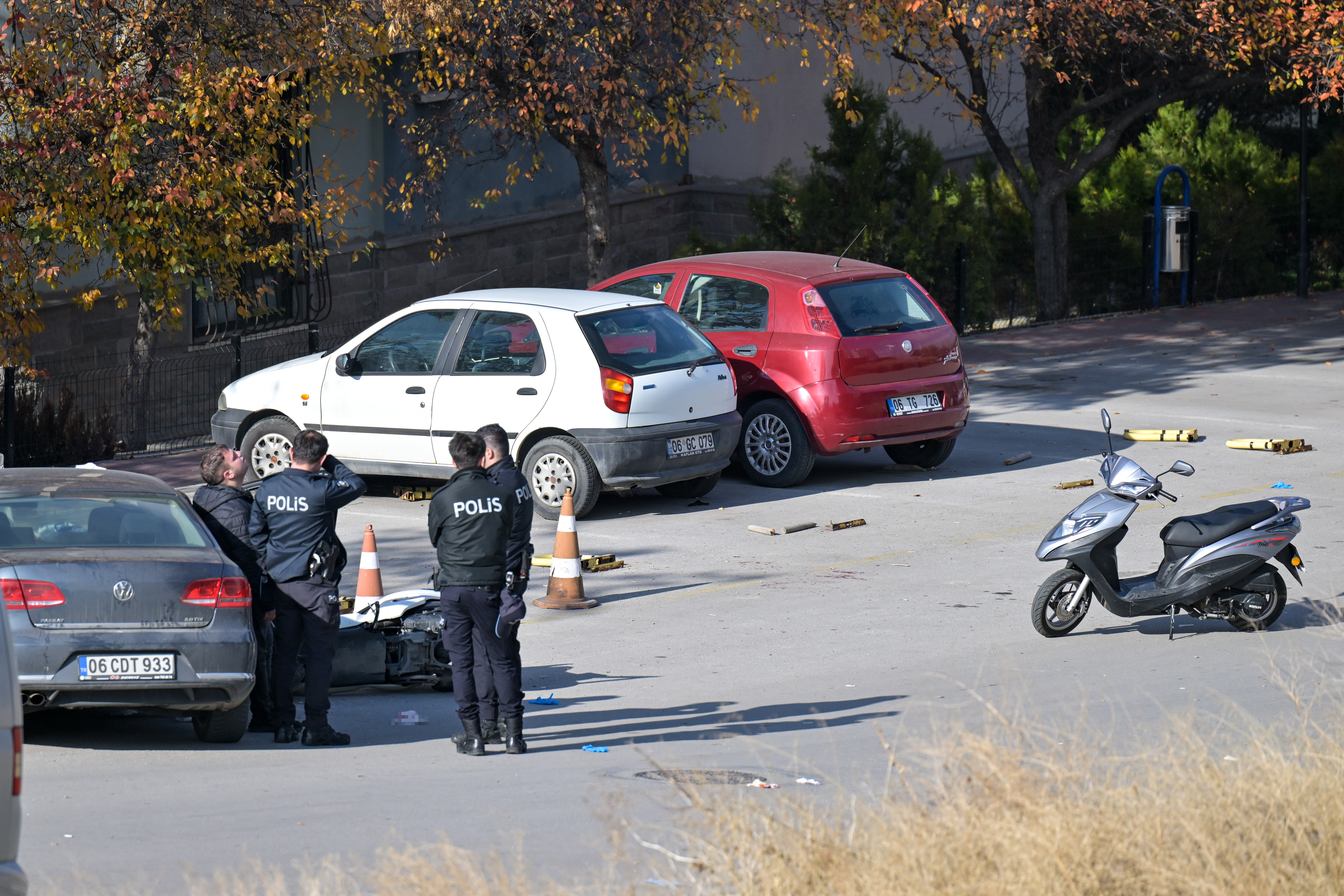 A A 20251127 39822963 39822956 A N K A R A A D L I Y E S I O N U N D E C I K A N B I C A K L I K A V G A D A 5 K I S I Y A R A L A N D I