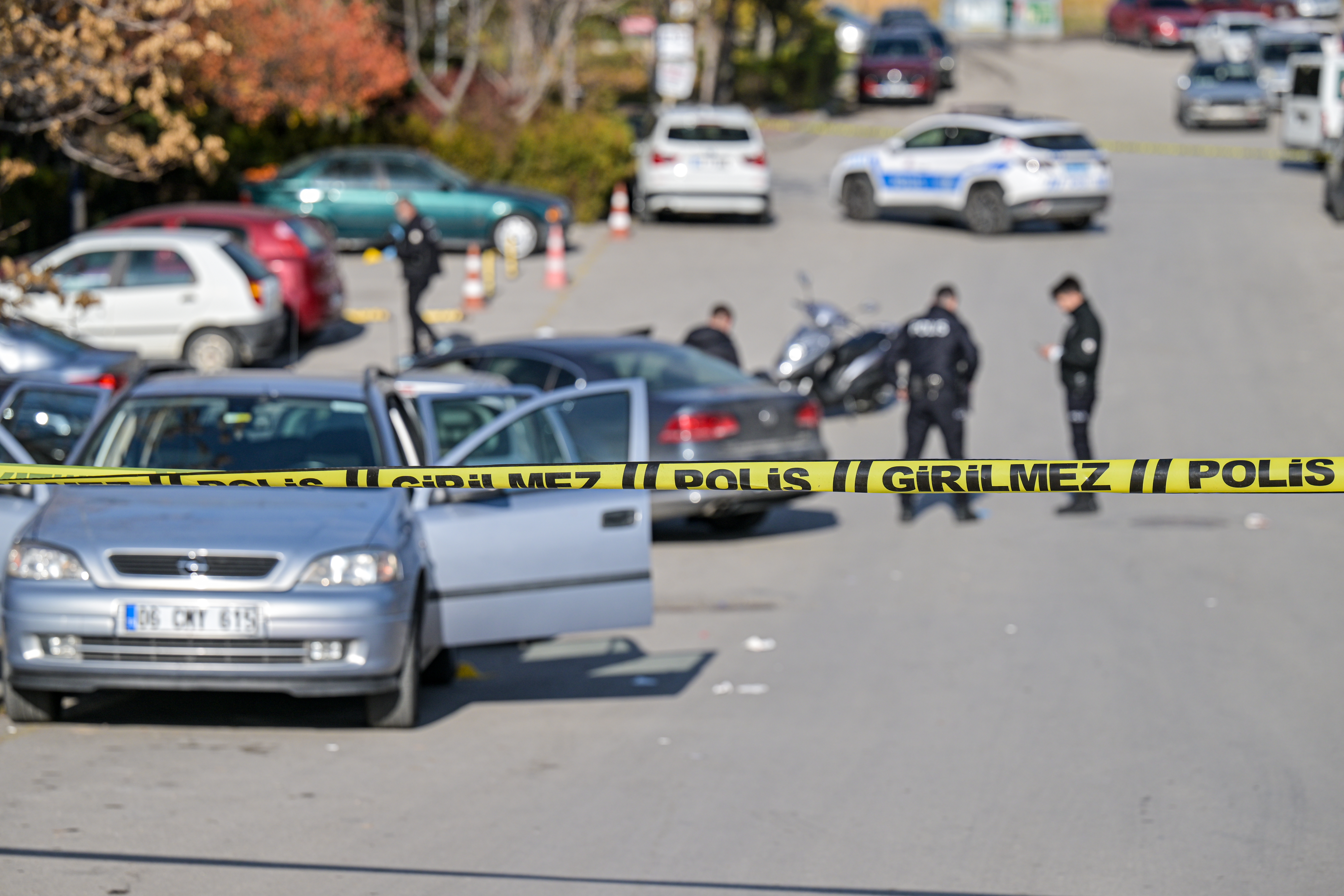 A A 20251127 39822963 39822957 A N K A R A A D L I Y E S I O N U N D E C I K A N B I C A K L I K A V G A D A 5 K I S I Y A R A L A N D I