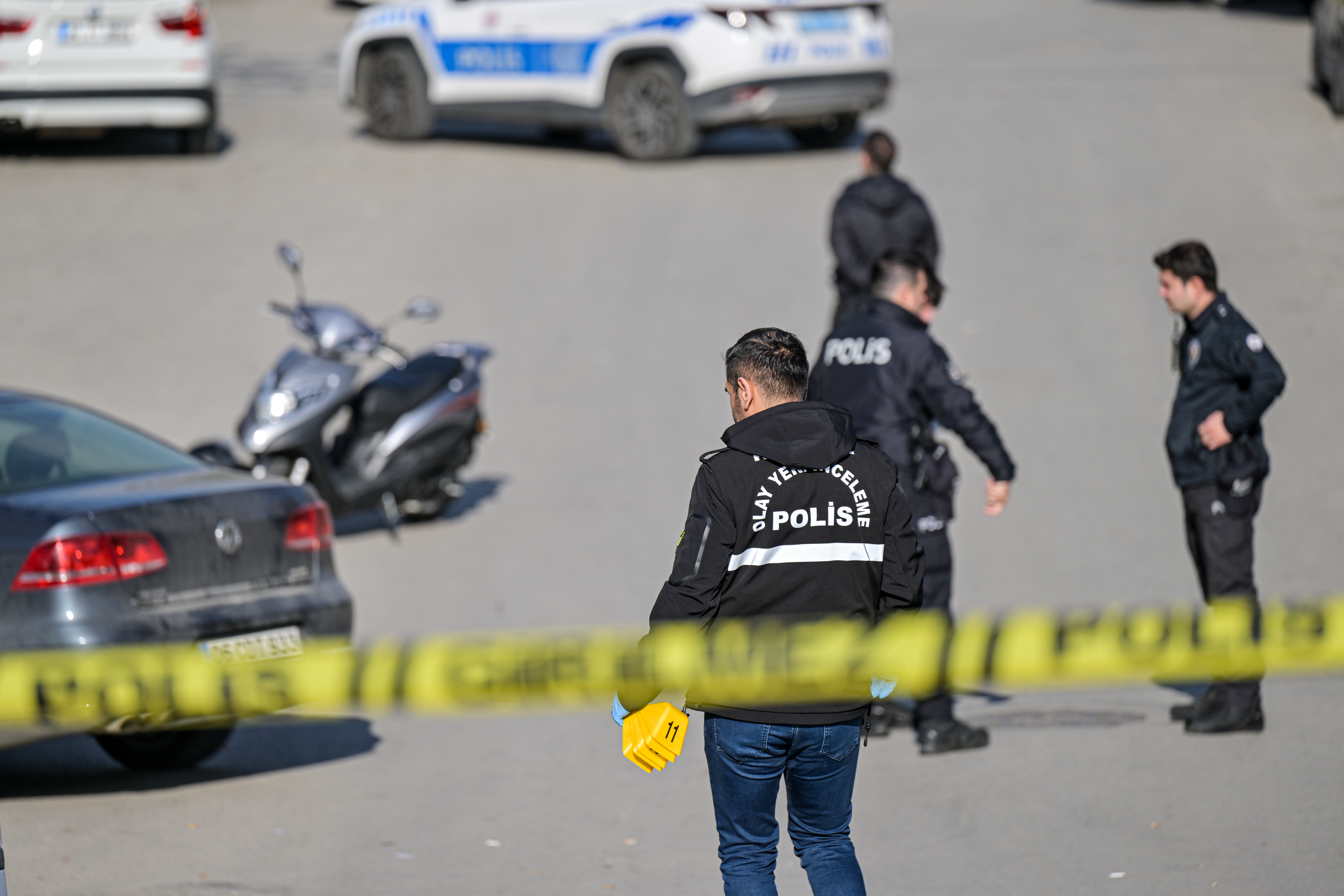 A A 20251127 39822963 39822958 A N K A R A A D L I Y E S I O N U N D E C I K A N B I C A K L I K A V G A D A 5 K I S I Y A R A L A N D I