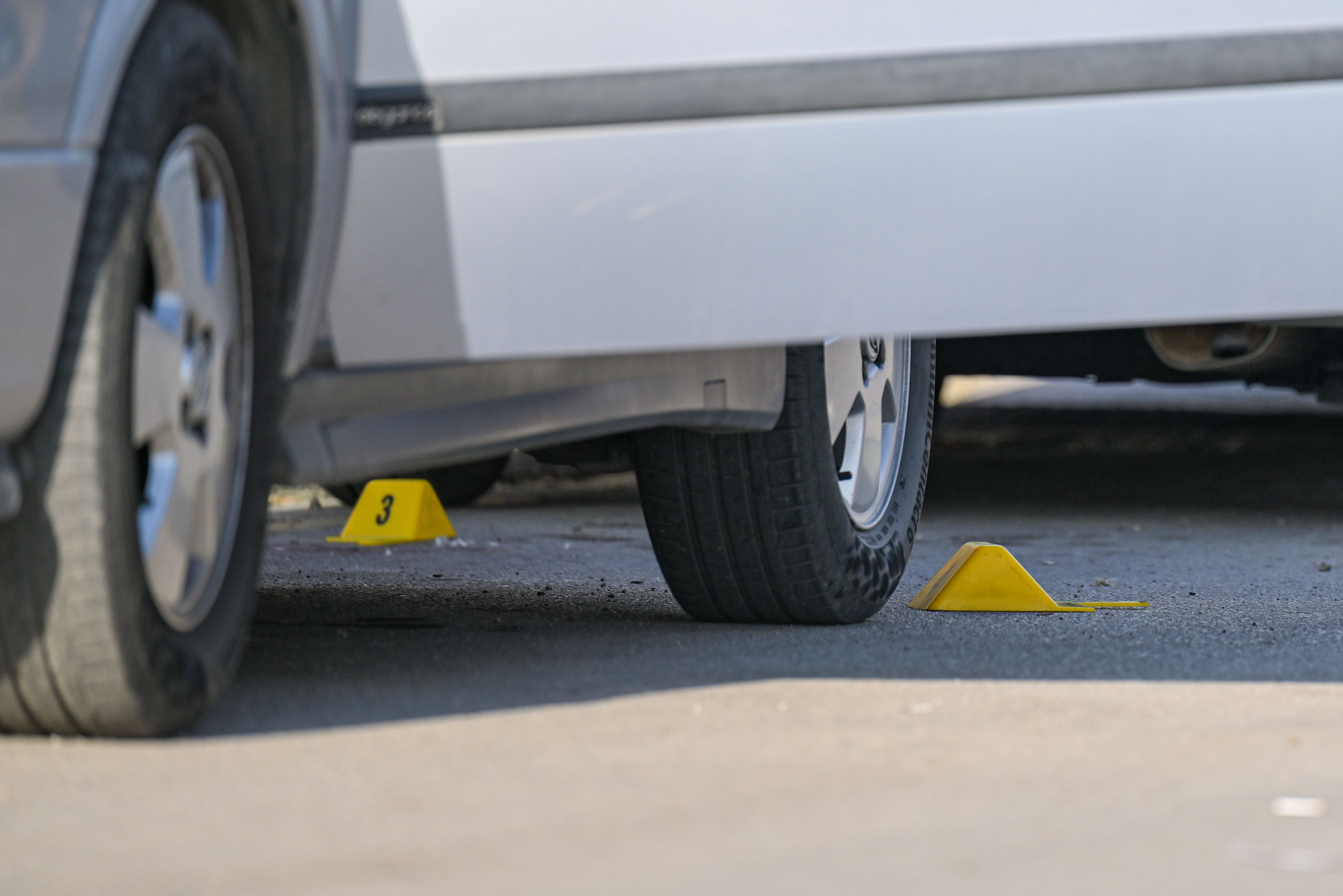 A A 20251127 39822963 39822960 A N K A R A A D L I Y E S I O N U N D E C I K A N B I C A K L I K A V G A D A 5 K I S I Y A R A L A N D I