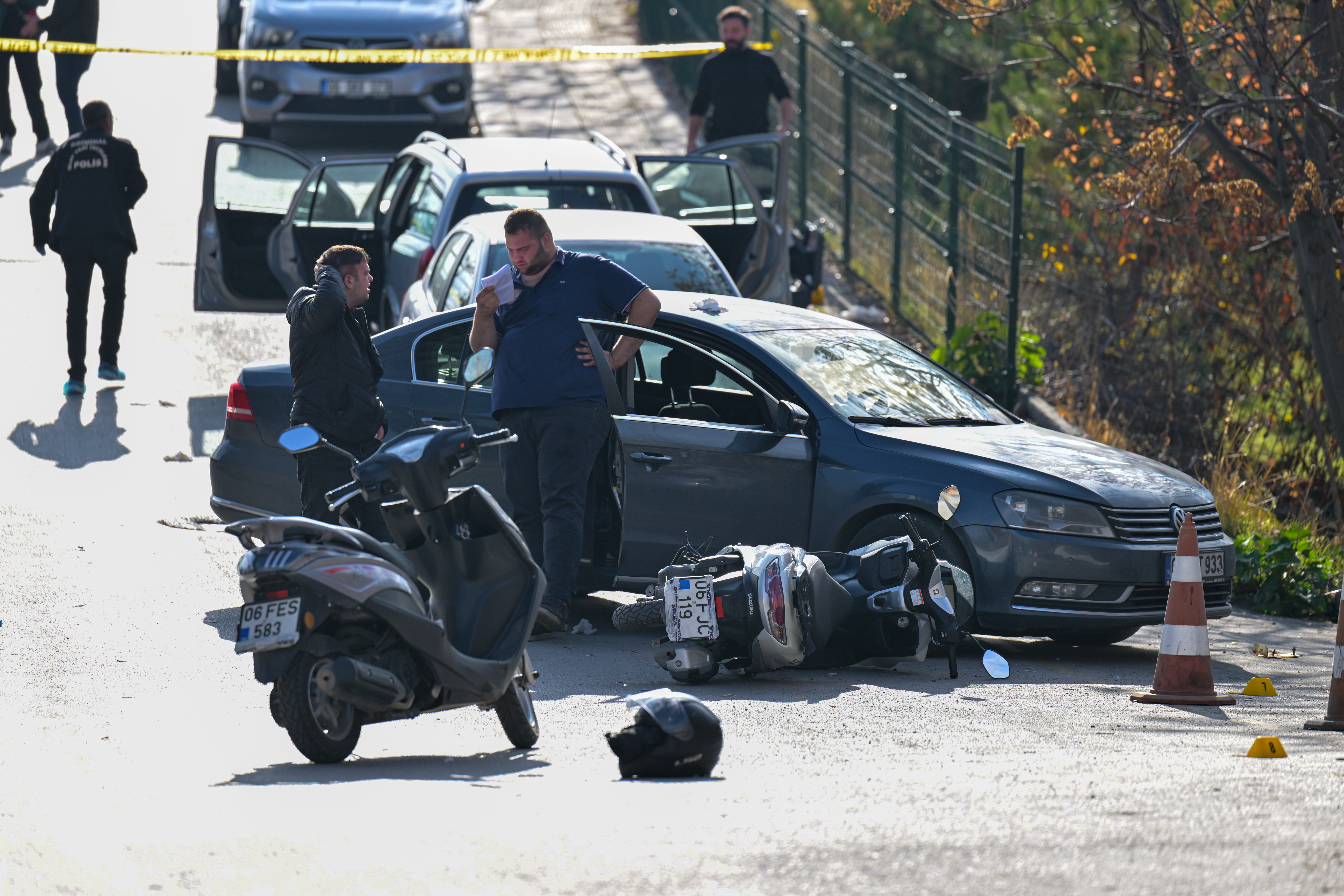 A A 20251127 39822963 39822962 A N K A R A A D L I Y E S I O N U N D E C I K A N B I C A K L I K A V G A D A 5 K I S I Y A R A L A N D I