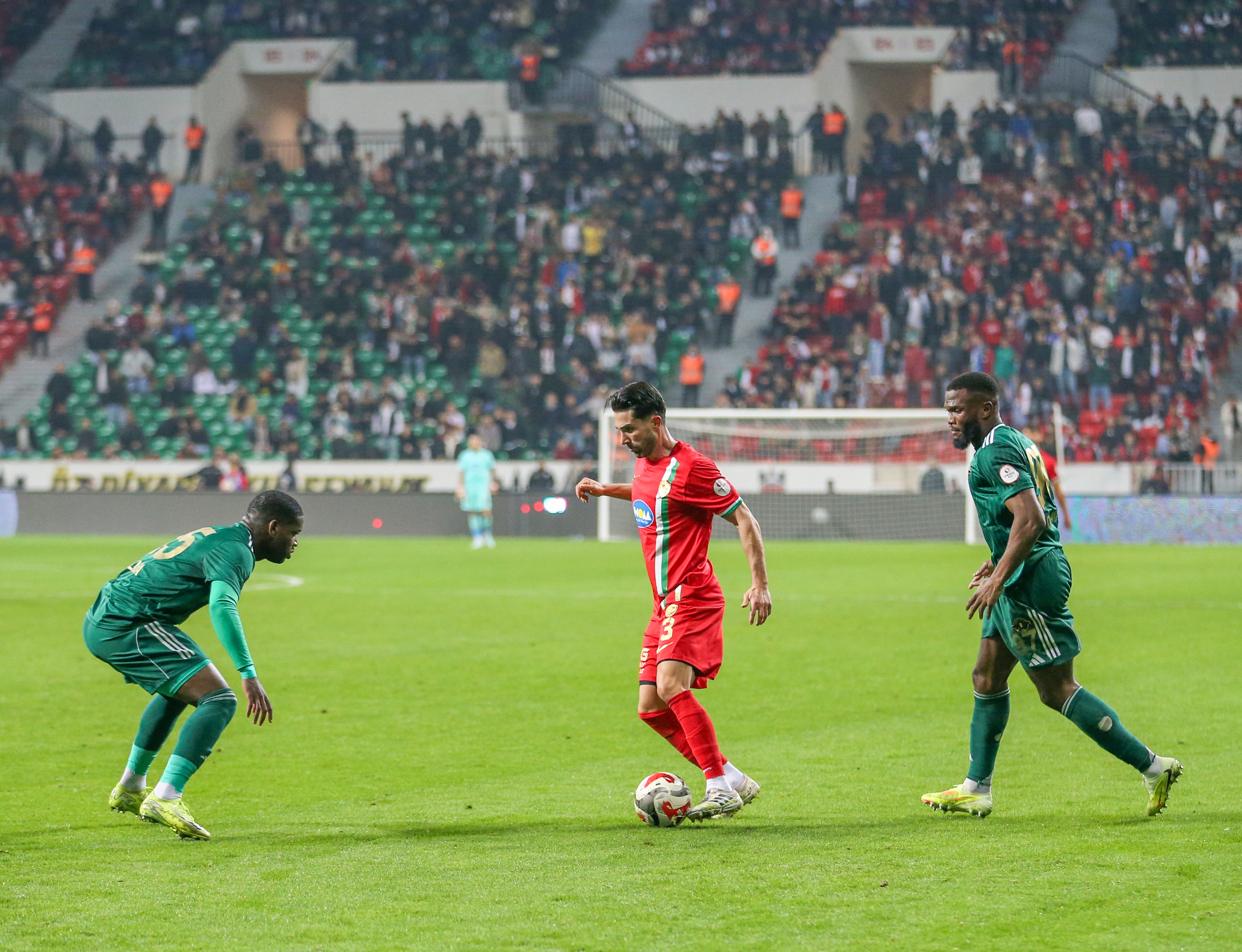 A A 20251128 39837505 39837502 A M E D S P O R T I F F A A L I Y E T L E R E S E N L E R E R O K S P O R