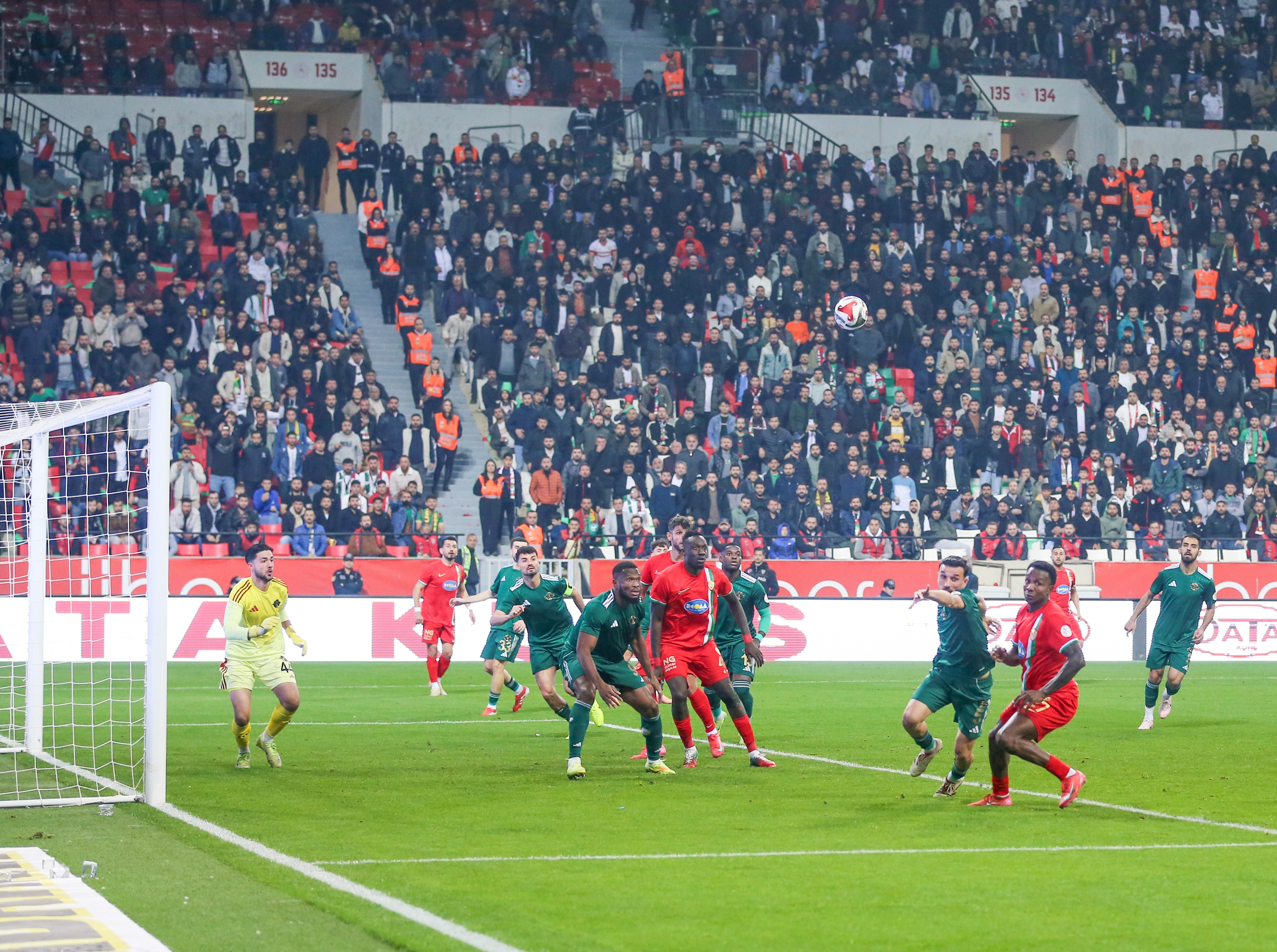 A A 20251128 39837505 39837504 A M E D S P O R T I F F A A L I Y E T L E R E S E N L E R E R O K S P O R