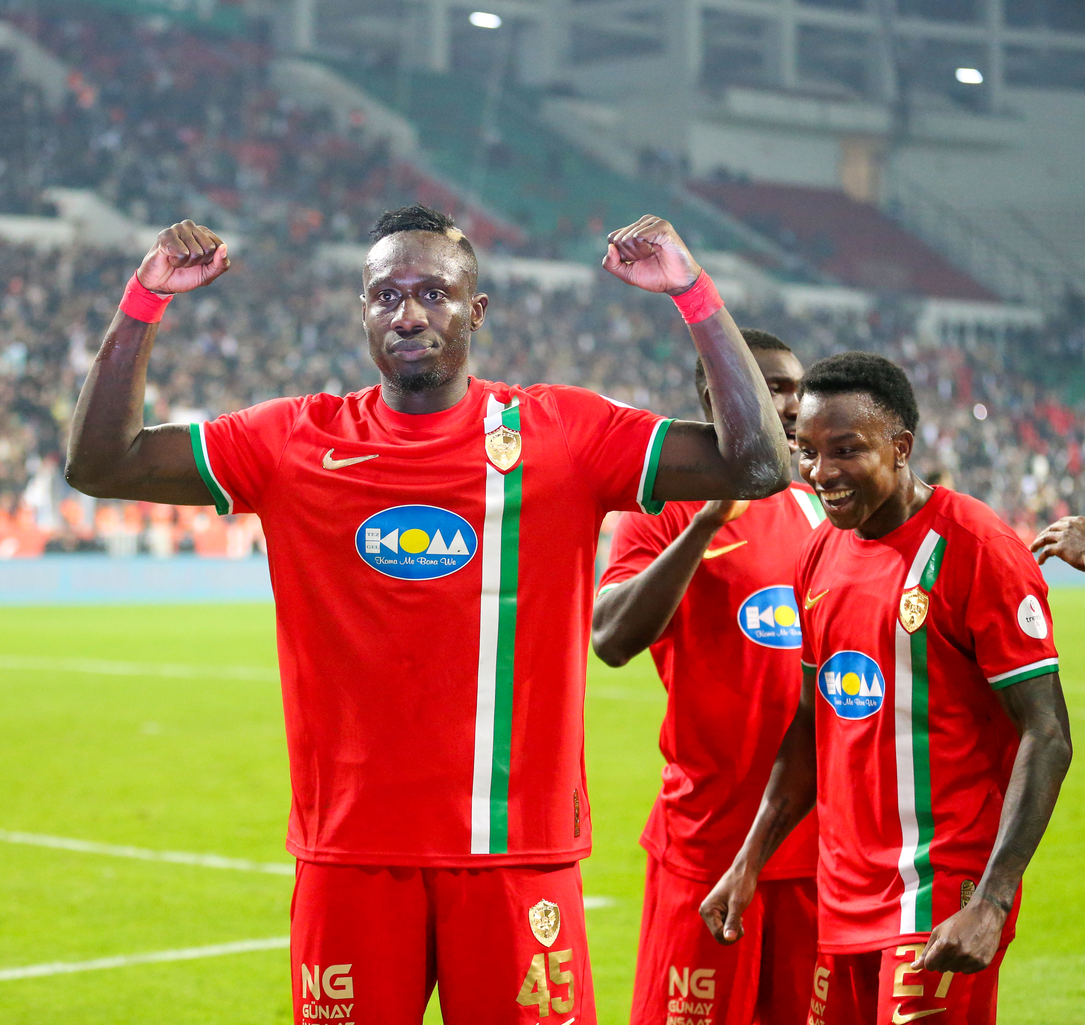 A A 20251128 39837539 39837535 A M E D S P O R T I F F A A L I Y E T L E R E S E N L E R E R O K S P O R