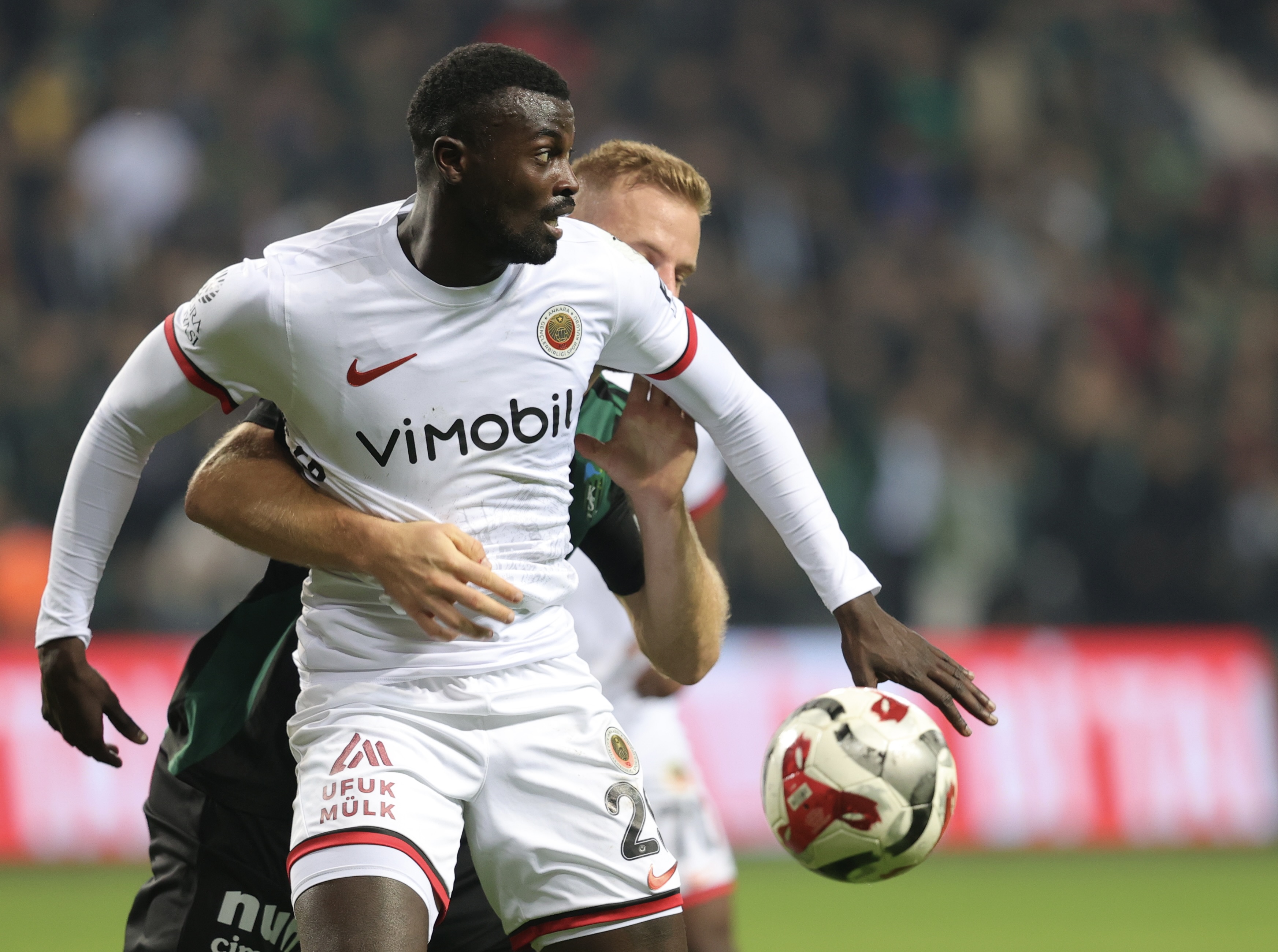 A A 20251128 39838621 39838613 K O C A E L I S P O R G E N C L E R B I R L I G I