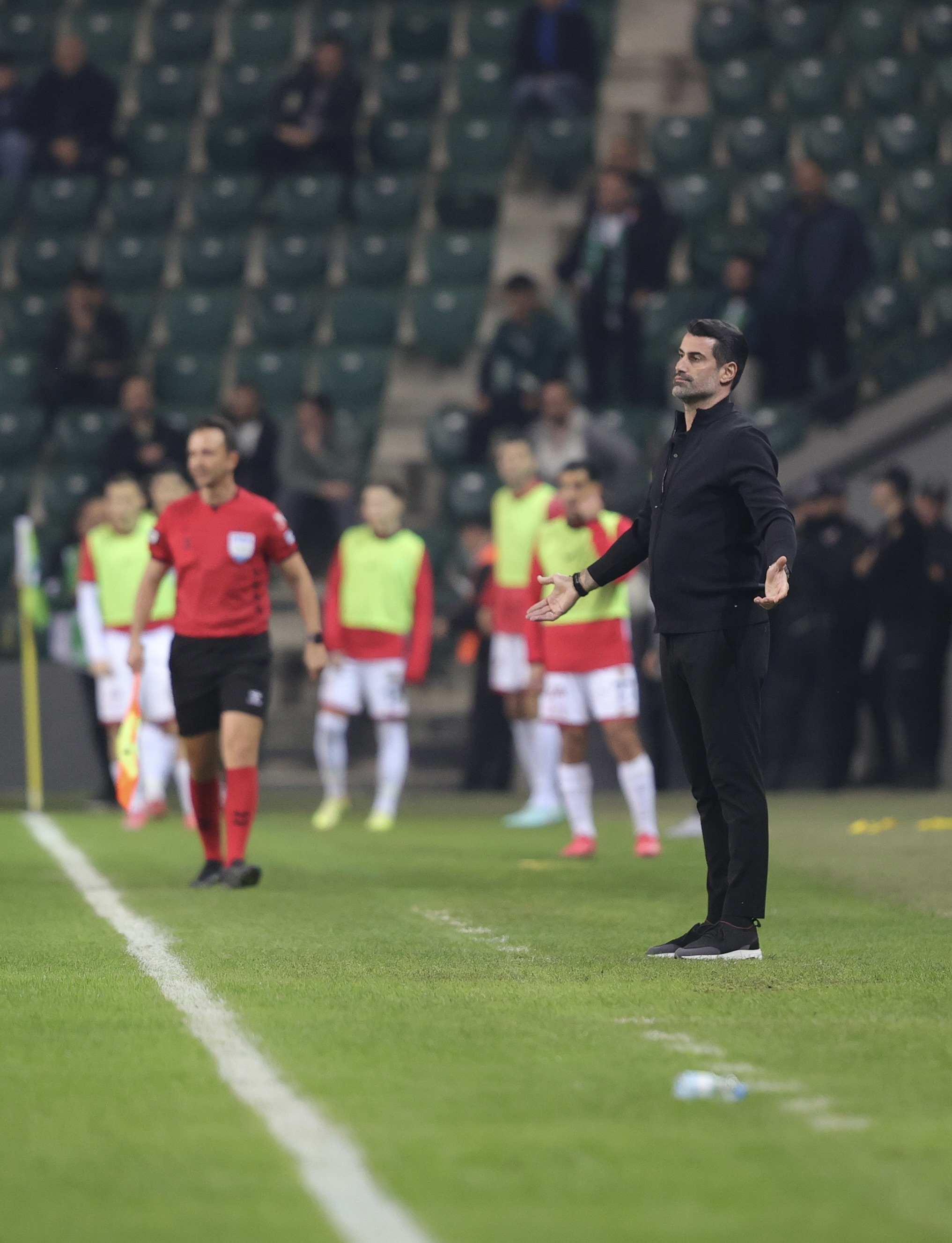 A A 20251128 39838621 39838615 K O C A E L I S P O R G E N C L E R B I R L I G I